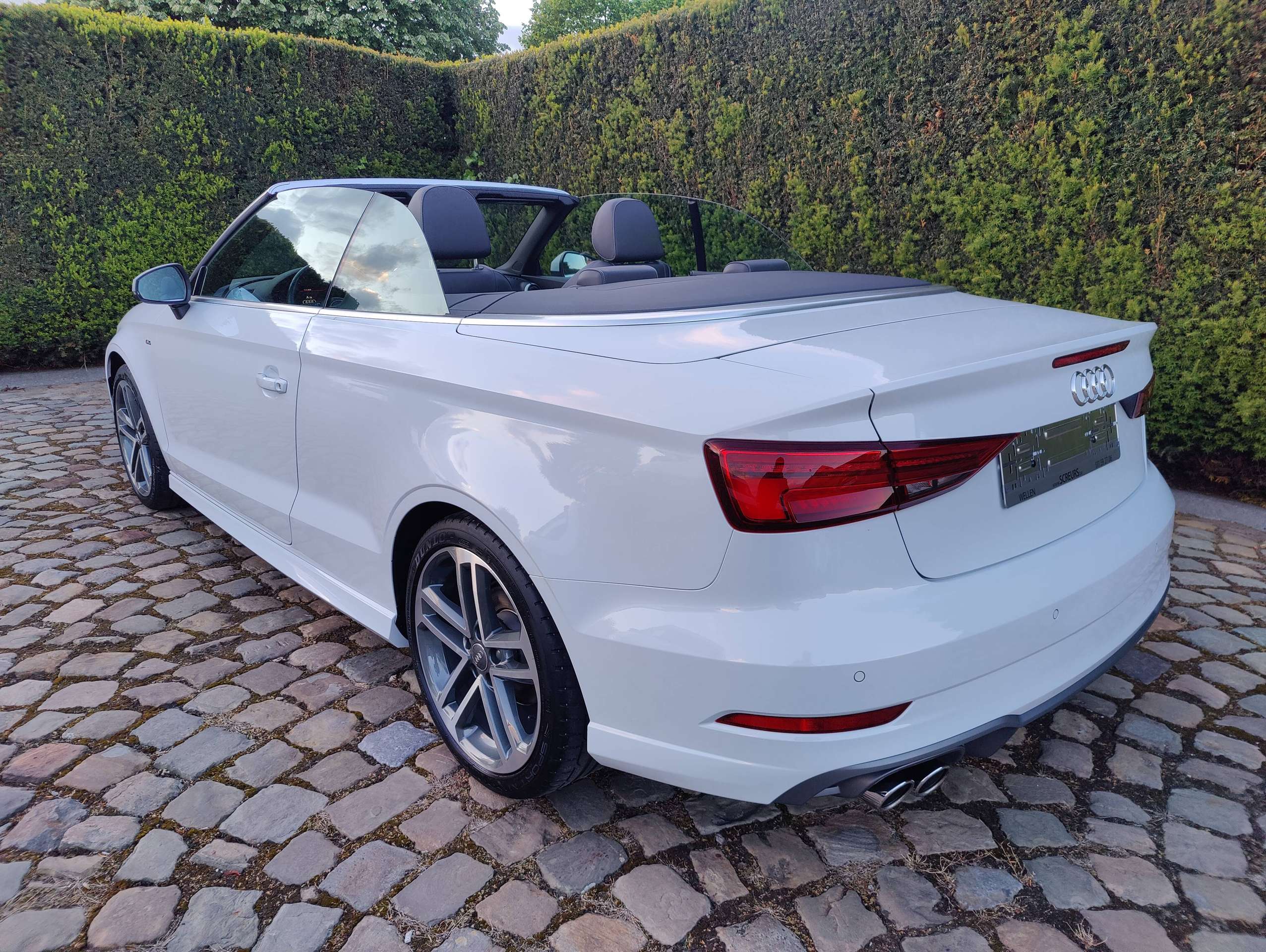 5e22ba79-0a9a-44a8-947c-dae66de28b8b4-audi-a3-a3-cabriolet-1-4-tfsi-c-o-d-ultra-s-line-20260513.jpg