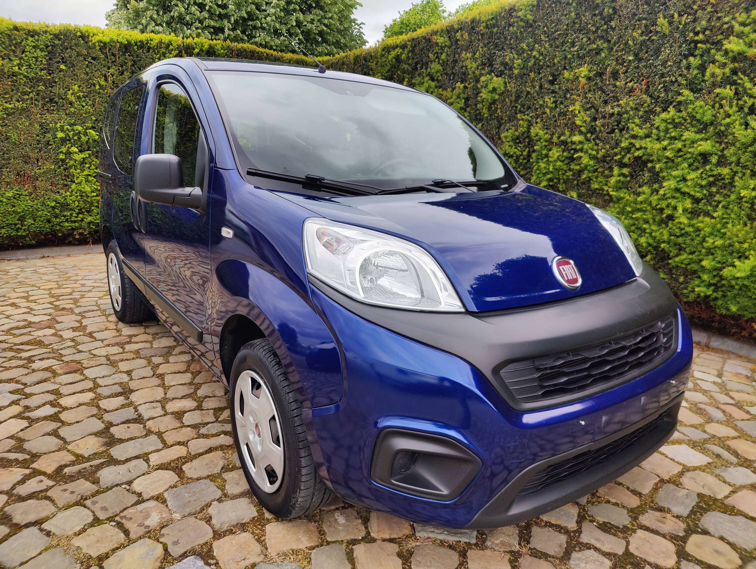 618db043-c5af-441d-abcf-f76f50f99a6c1-fiat-qubo-qubo-1-4i-20260523.jpg