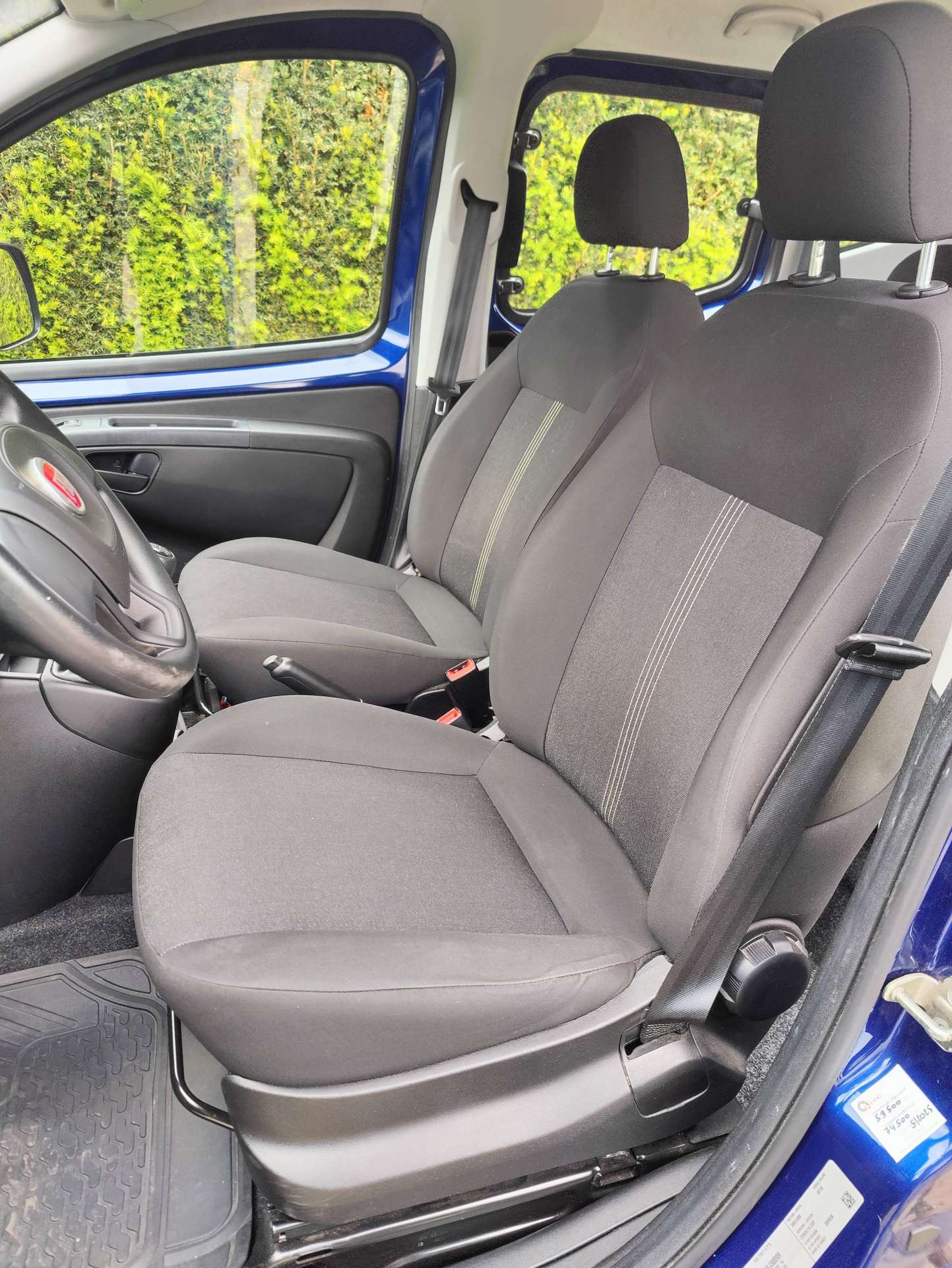 618db043-c5af-441d-abcf-f76f50f99a6c10-fiat-qubo-qubo-1-4i-20260523.jpg