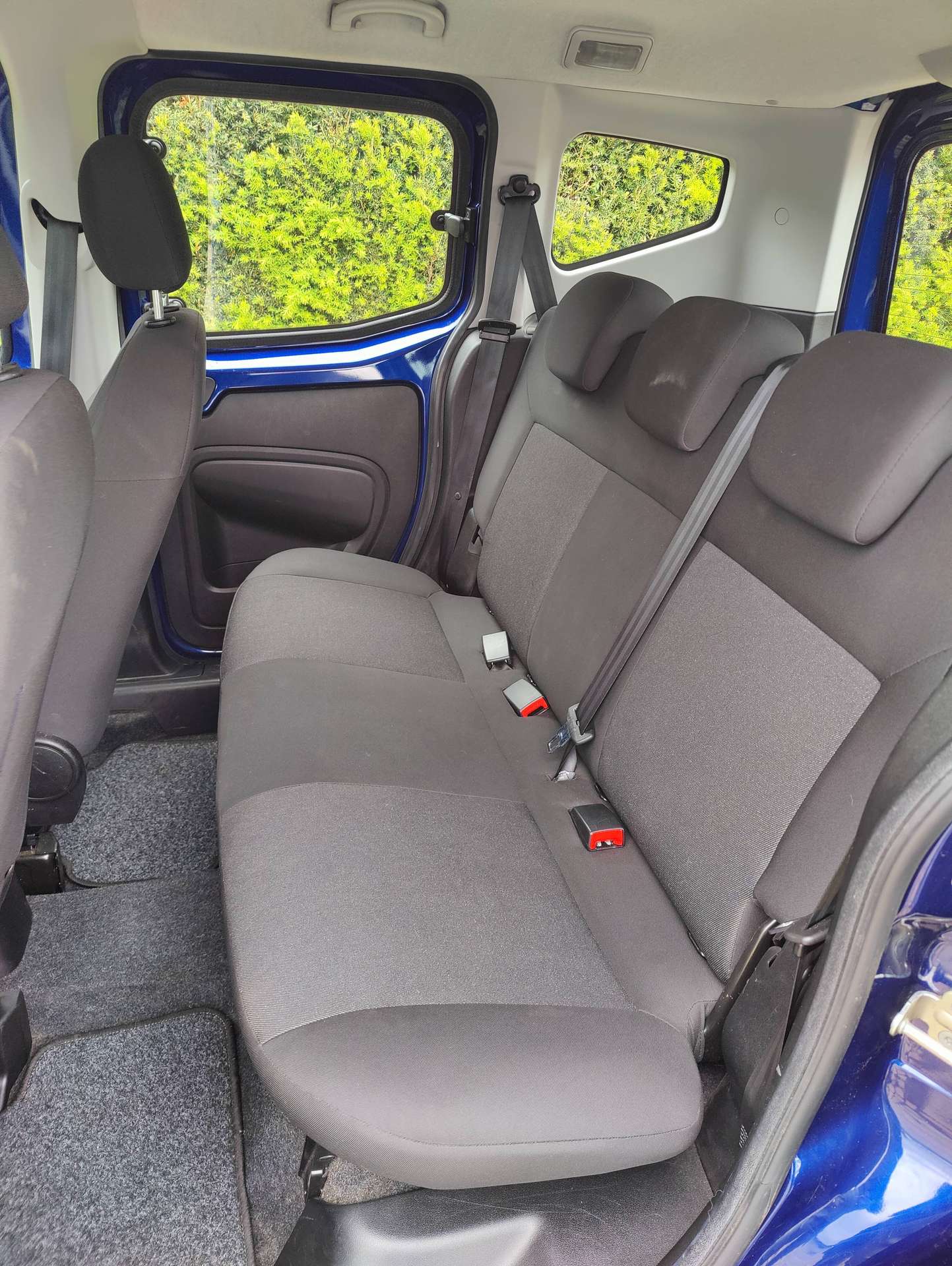 618db043-c5af-441d-abcf-f76f50f99a6c11-fiat-qubo-qubo-1-4i-20260523.jpg