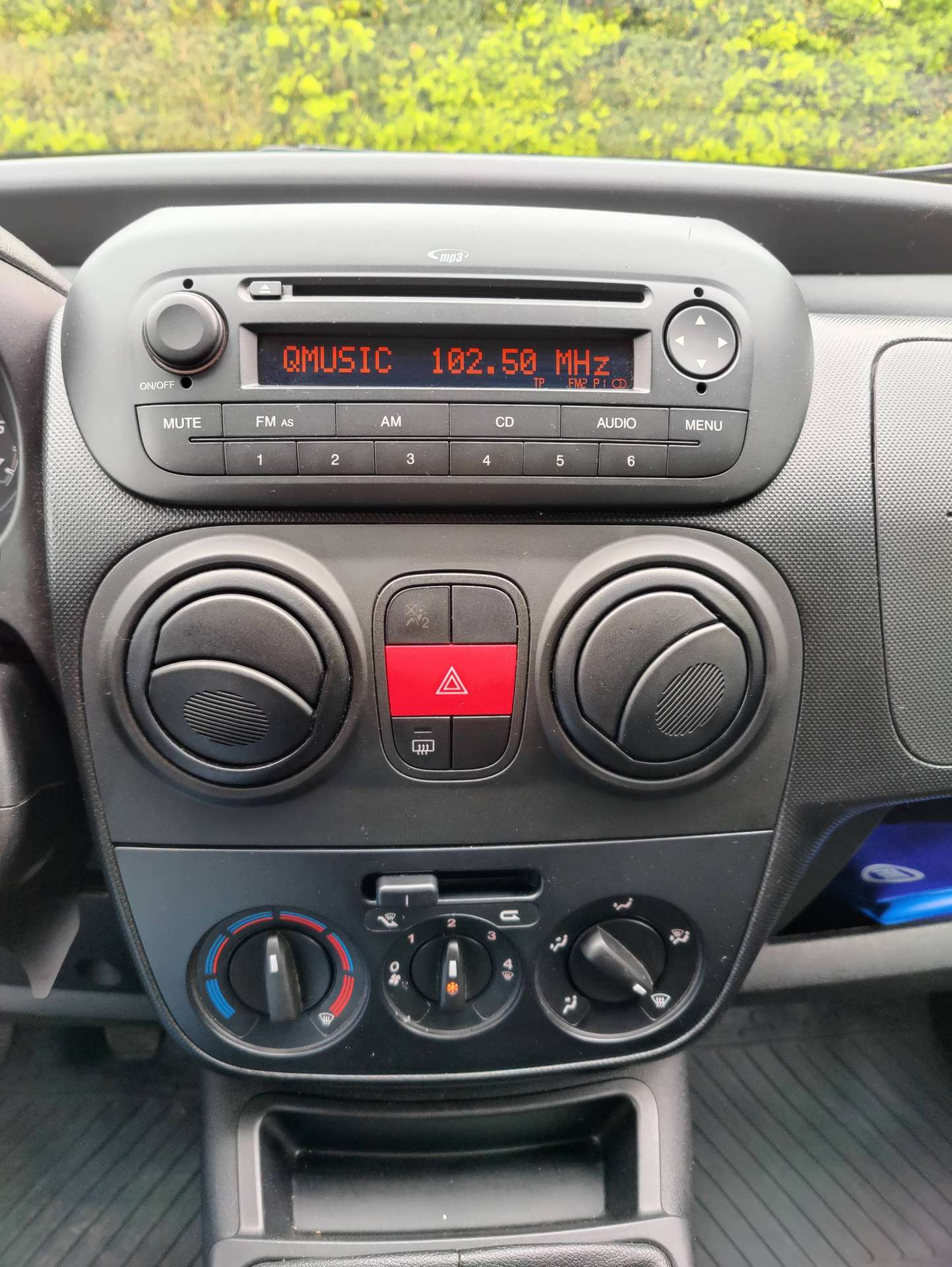 618db043-c5af-441d-abcf-f76f50f99a6c13-fiat-qubo-qubo-1-4i-20260523.jpg