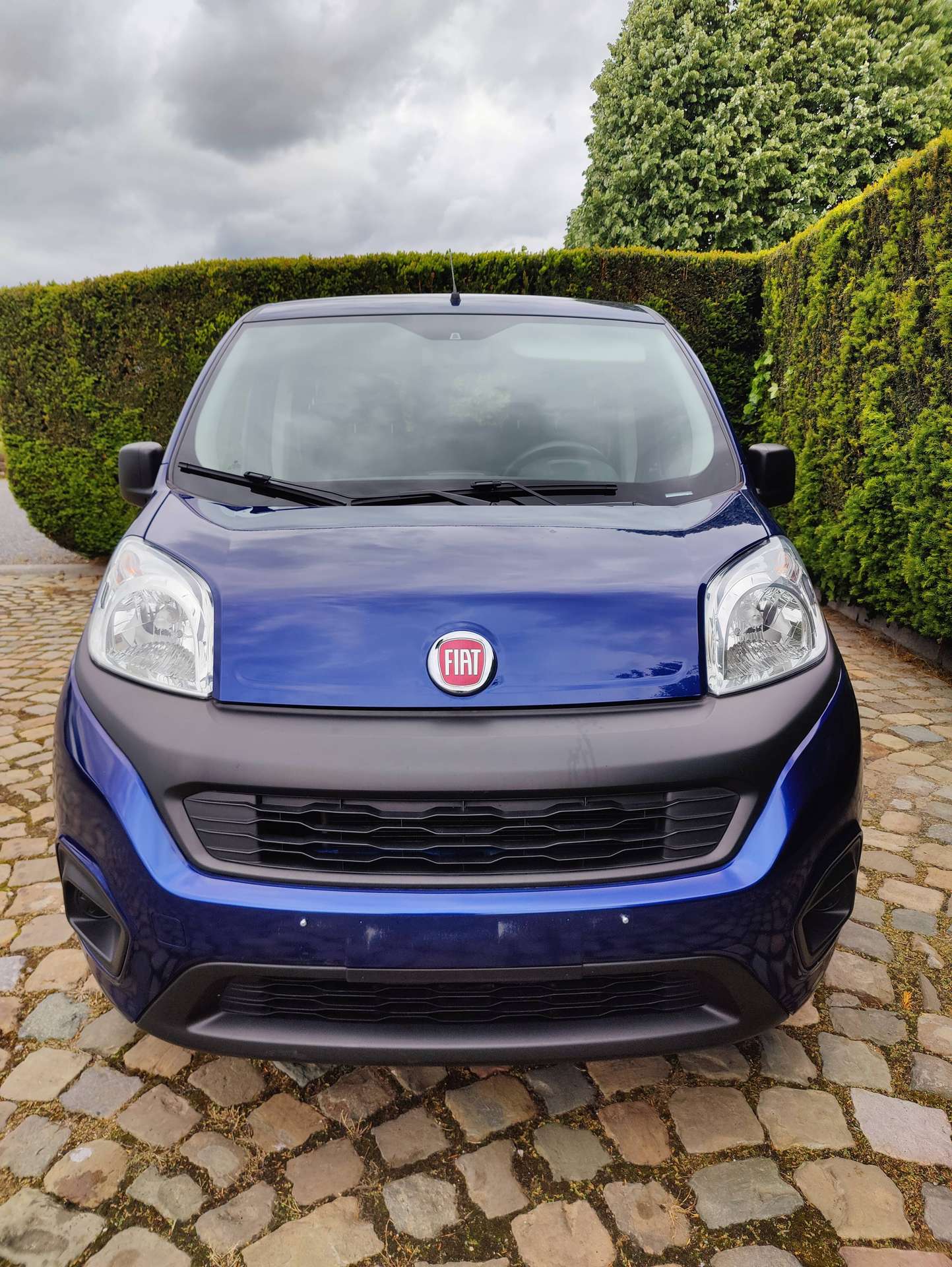 618db043-c5af-441d-abcf-f76f50f99a6c2-fiat-qubo-qubo-1-4i-20260523.jpg