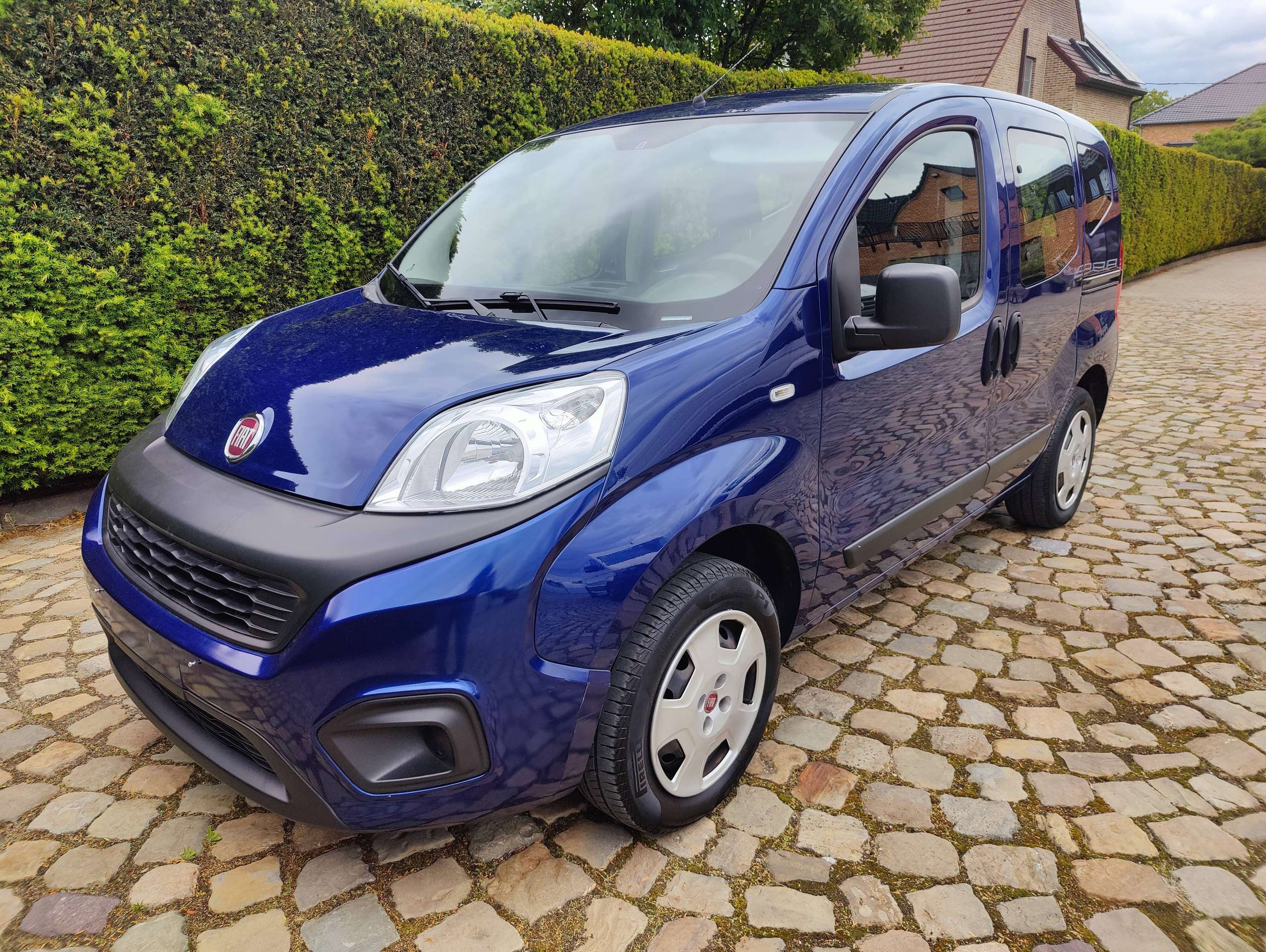 618db043-c5af-441d-abcf-f76f50f99a6c3-fiat-qubo-qubo-1-4i-20260523.jpg