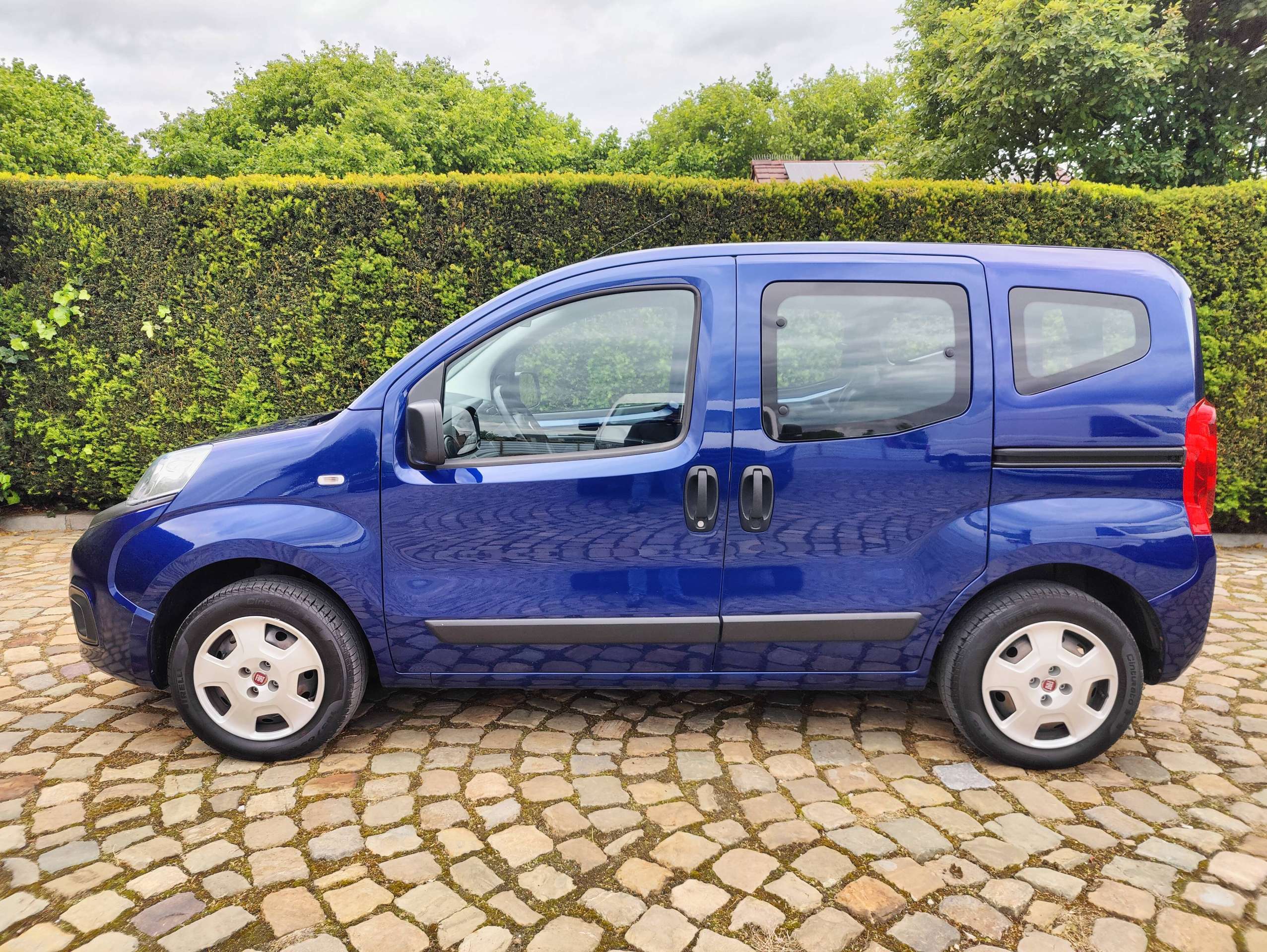 618db043-c5af-441d-abcf-f76f50f99a6c4-fiat-qubo-qubo-1-4i-20260523.jpg