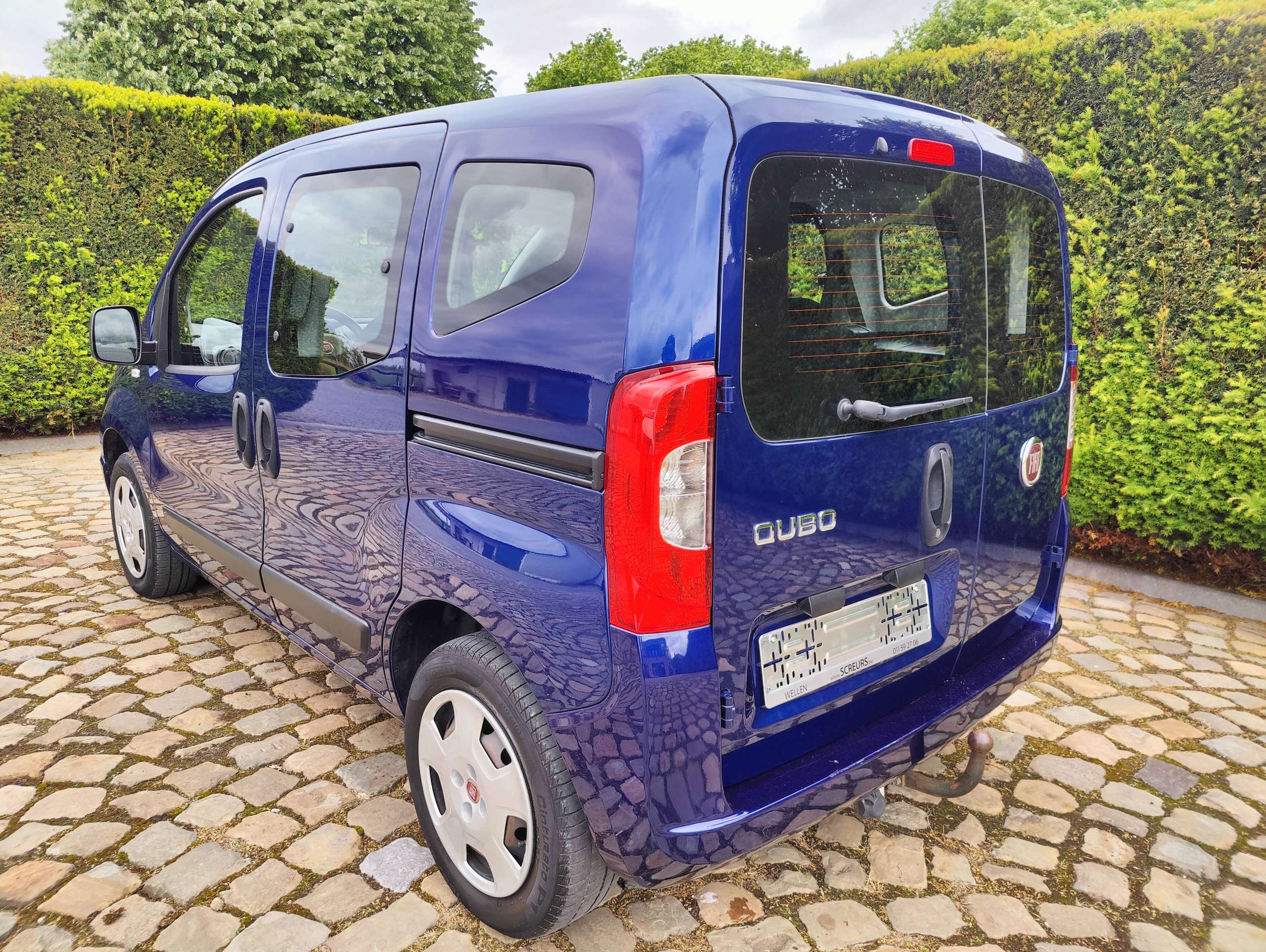 618db043-c5af-441d-abcf-f76f50f99a6c5-fiat-qubo-qubo-1-4i-20260523.jpg
