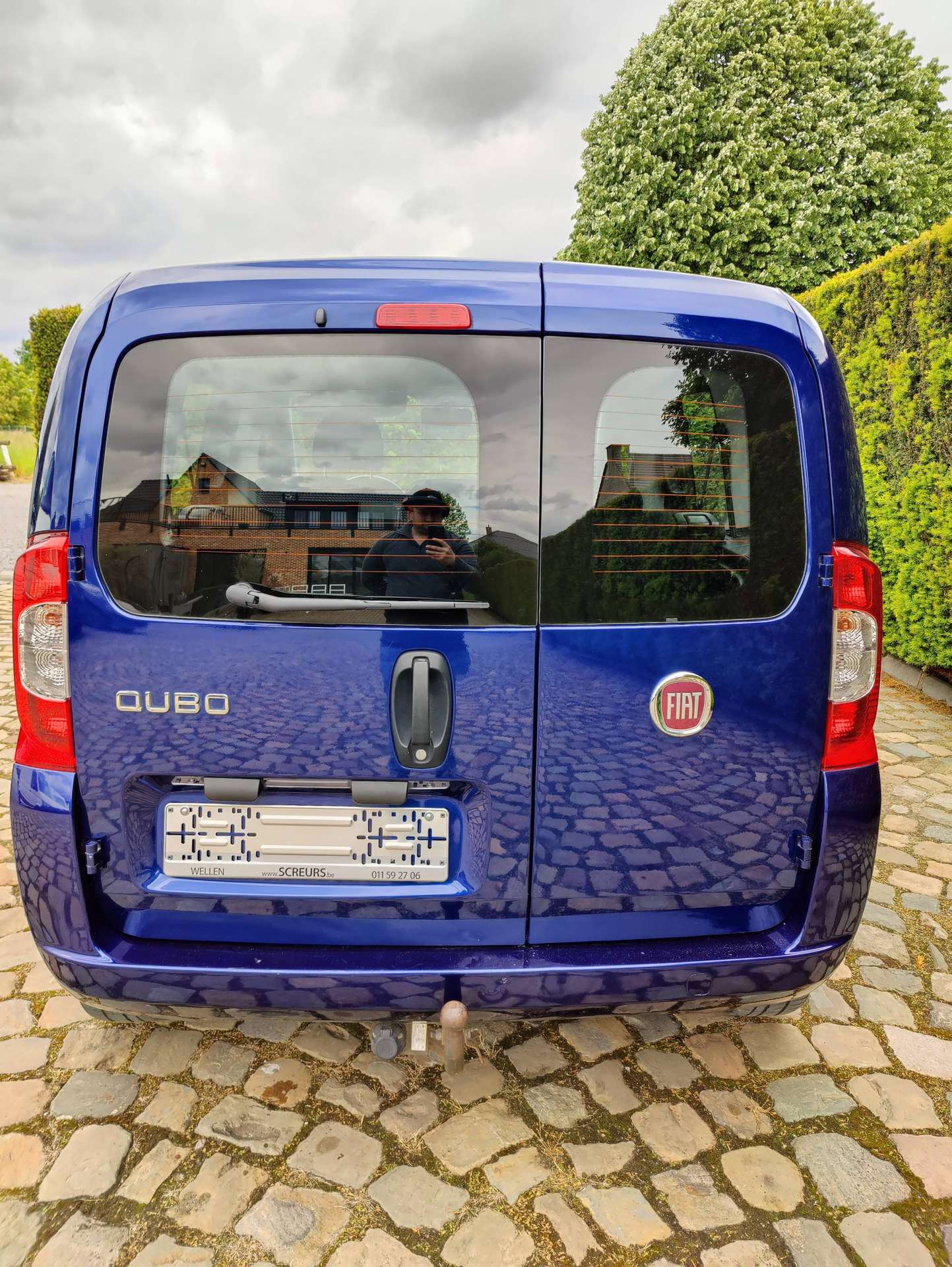 618db043-c5af-441d-abcf-f76f50f99a6c6-fiat-qubo-qubo-1-4i-20260523.jpg
