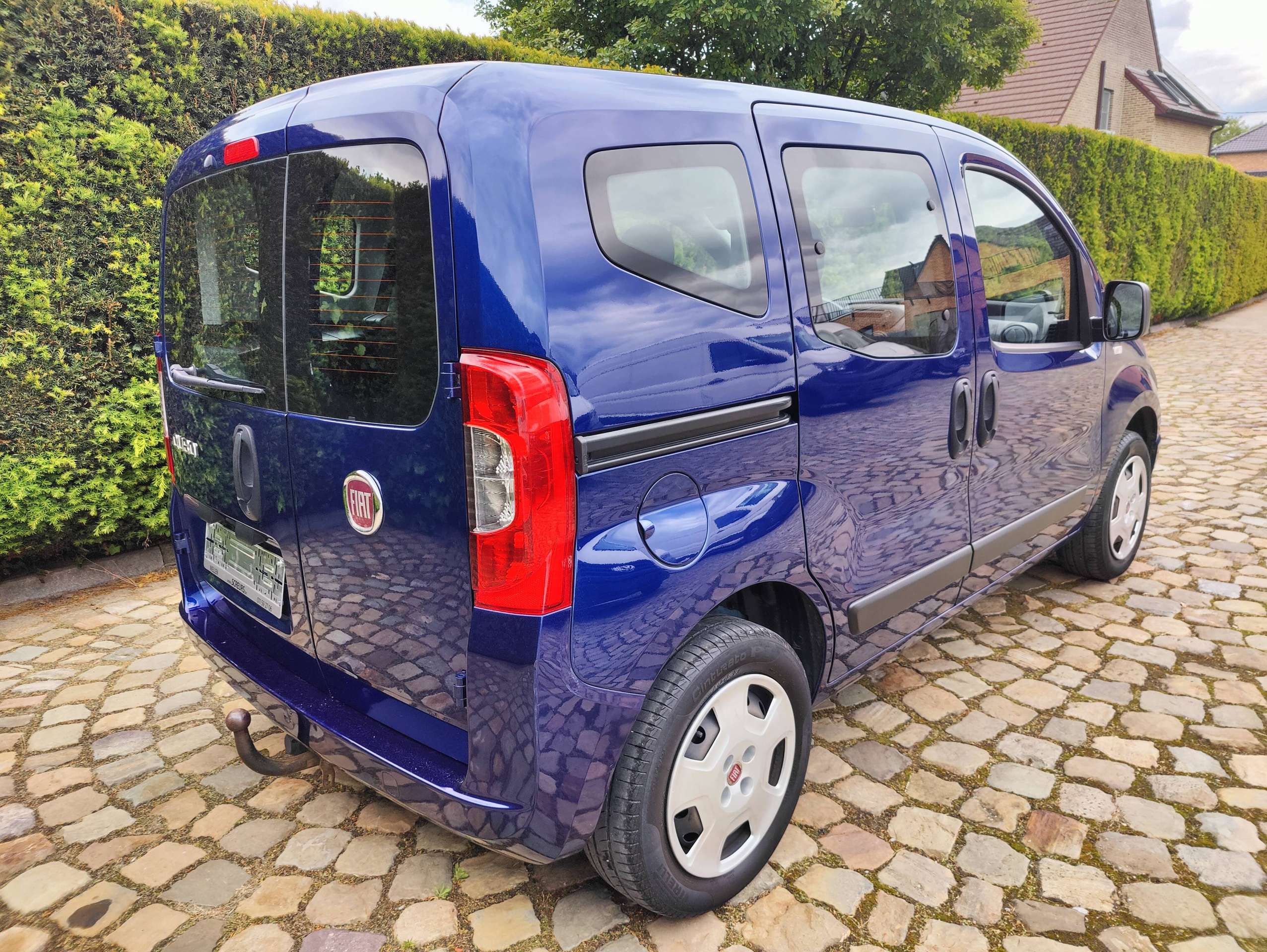 618db043-c5af-441d-abcf-f76f50f99a6c7-fiat-qubo-qubo-1-4i-20260523.jpg