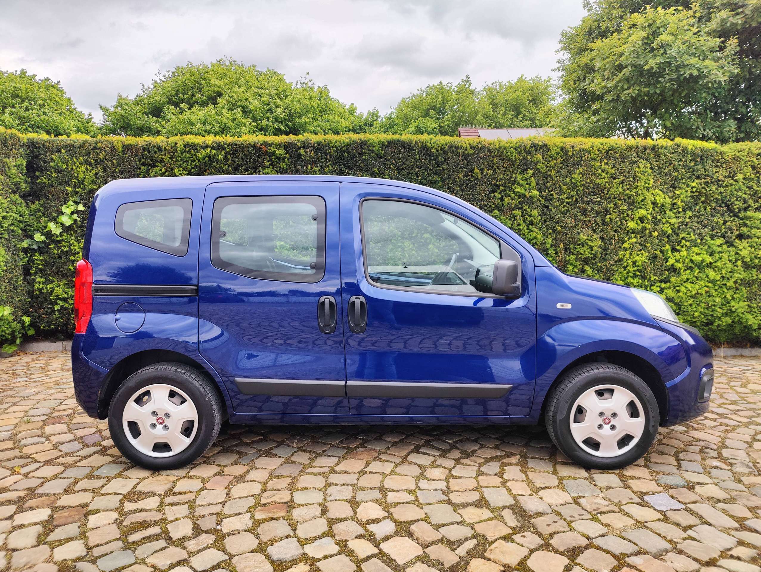618db043-c5af-441d-abcf-f76f50f99a6c8-fiat-qubo-qubo-1-4i-20260523.jpg