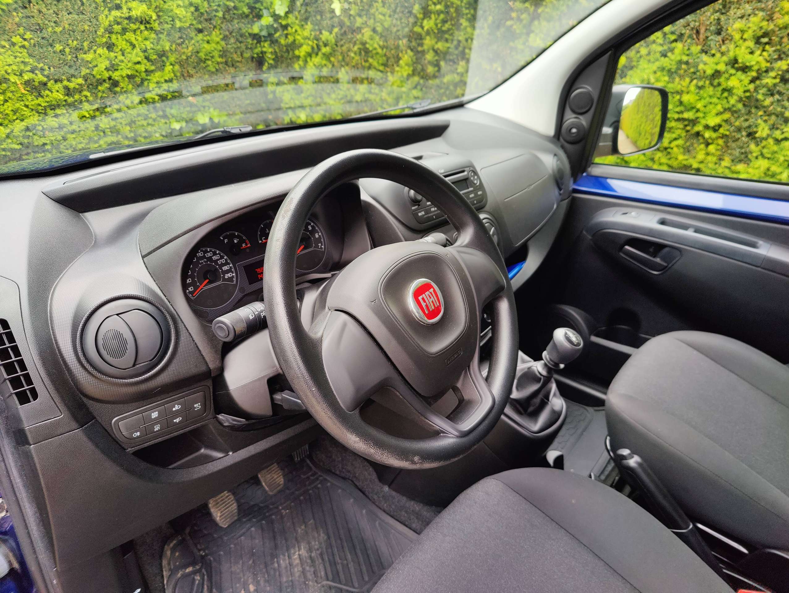 618db043-c5af-441d-abcf-f76f50f99a6c9-fiat-qubo-qubo-1-4i-20260523.jpg