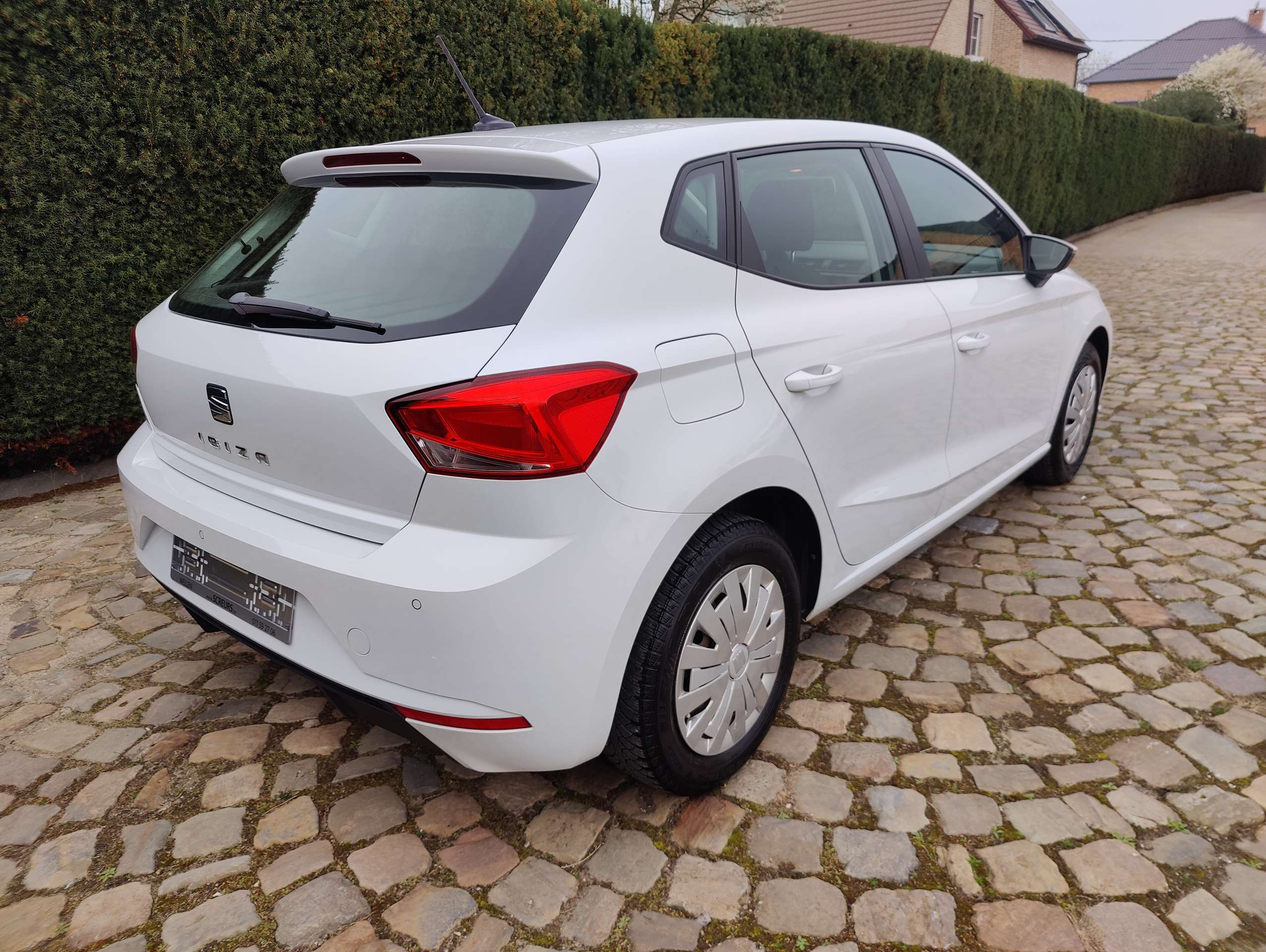 635f7333-70f3-4d51-bf76-64d2d19a99937-seat-ibiza-ibiza-1-0i-mpi-style-20260513.jpg