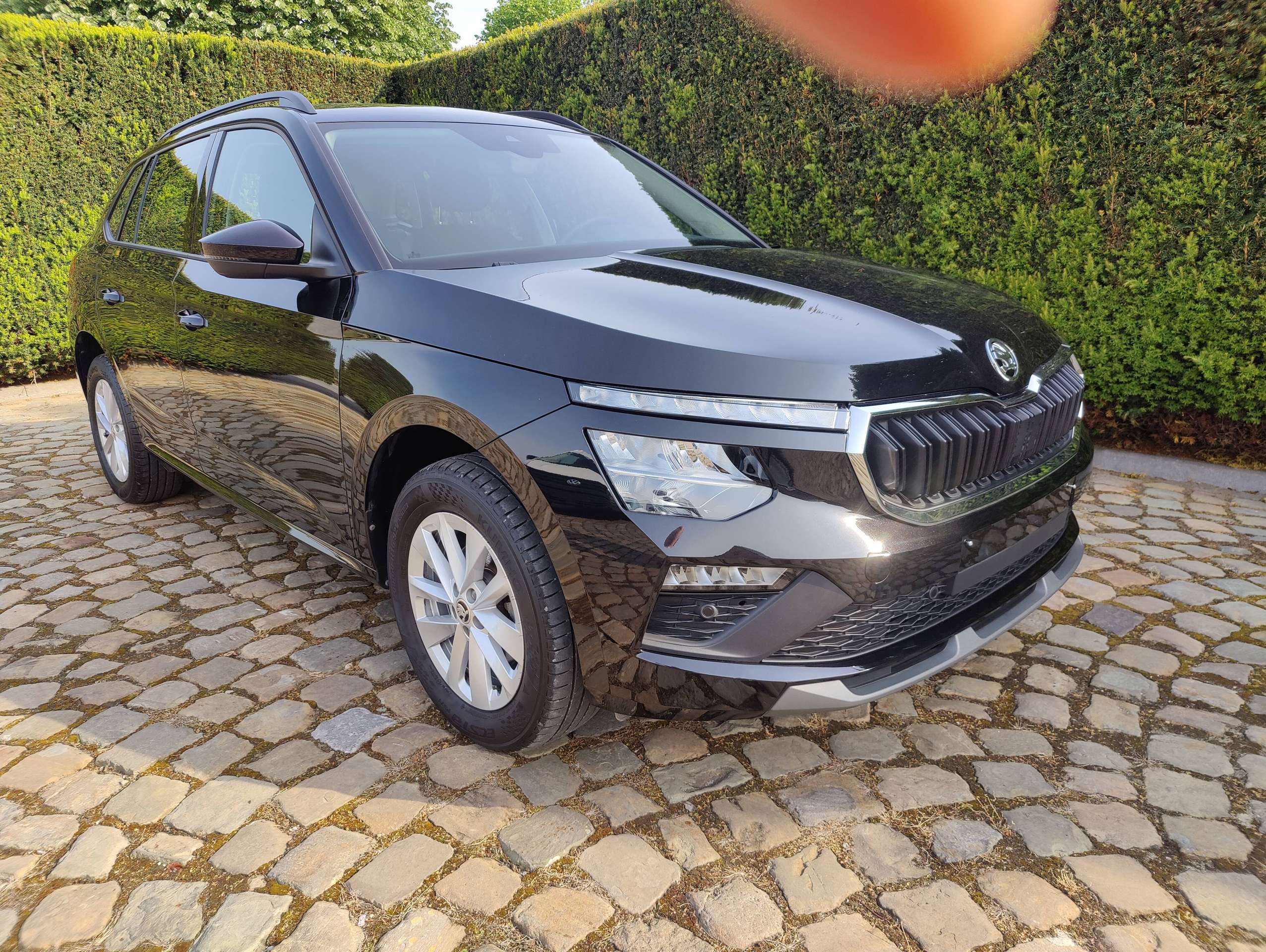 66184343-4be8-4d3d-a3c4-16135c39abd01-skoda-kamiq-kamiq-1-0-tsi-limited-cycling-edition-20260514.jpg