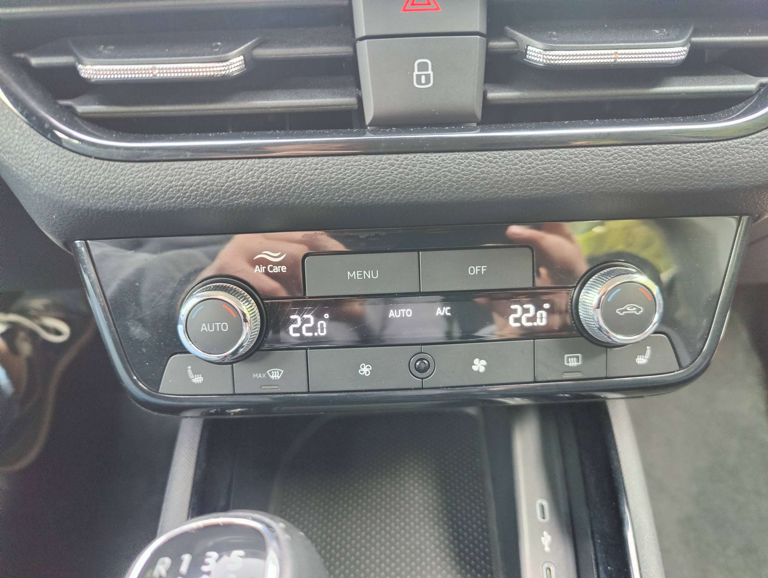 66184343-4be8-4d3d-a3c4-16135c39abd015-skoda-kamiq-kamiq-1-0-tsi-limited-cycling-edition-20260514.jpg