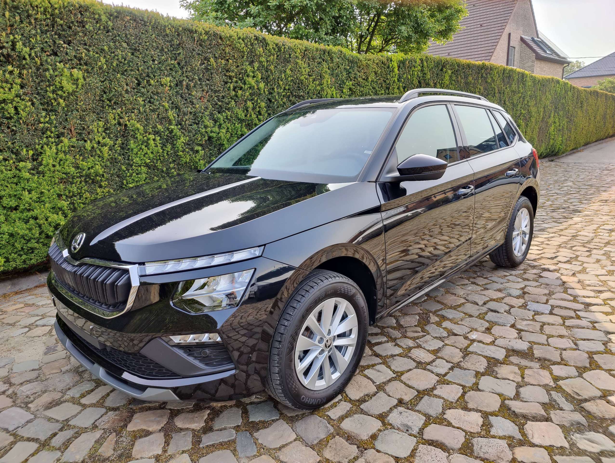 66184343-4be8-4d3d-a3c4-16135c39abd03-skoda-kamiq-kamiq-1-0-tsi-limited-cycling-edition-20260514.jpg