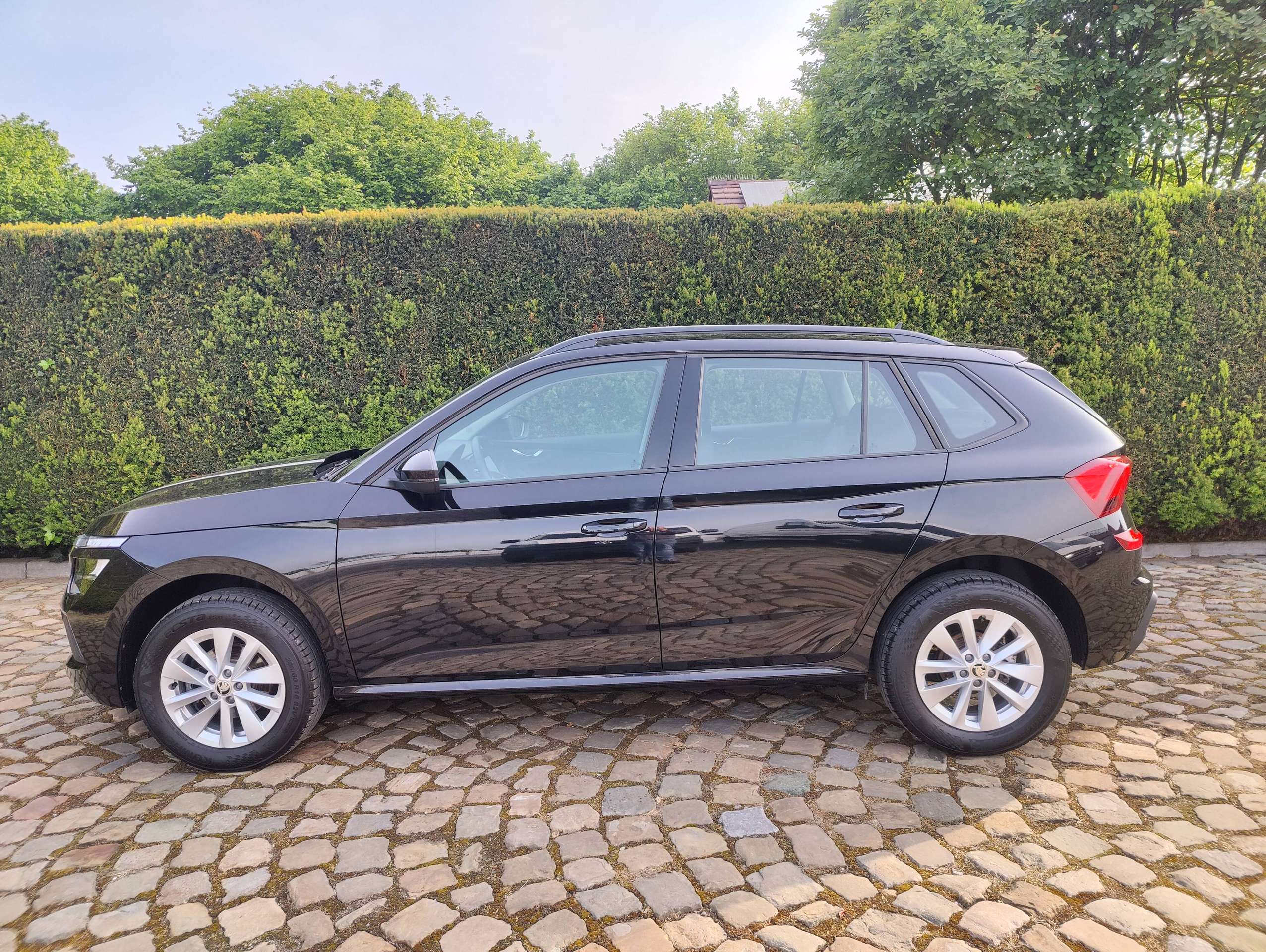 66184343-4be8-4d3d-a3c4-16135c39abd04-skoda-kamiq-kamiq-1-0-tsi-limited-cycling-edition-20260514.jpg