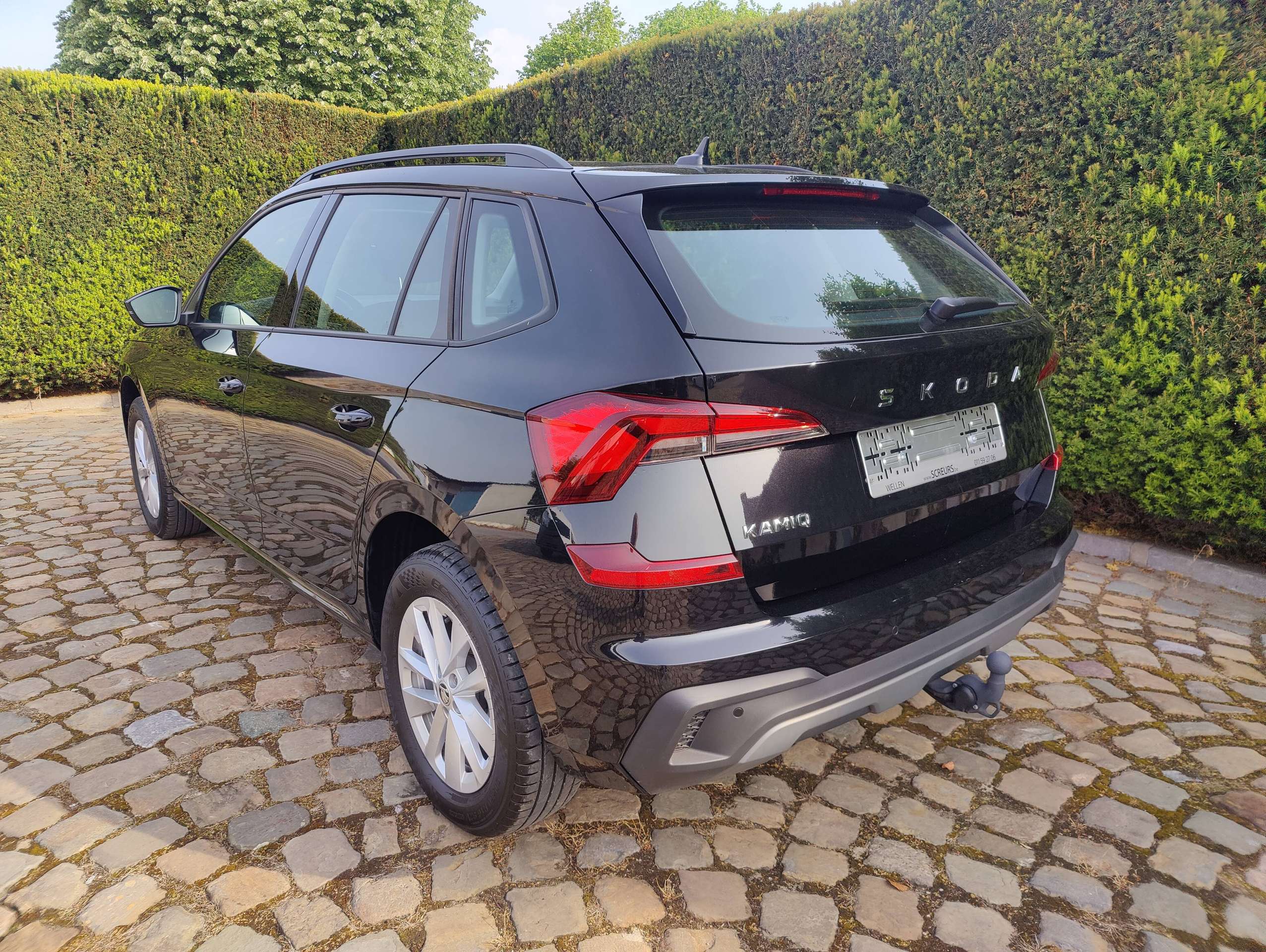 66184343-4be8-4d3d-a3c4-16135c39abd05-skoda-kamiq-kamiq-1-0-tsi-limited-cycling-edition-20260514.jpg