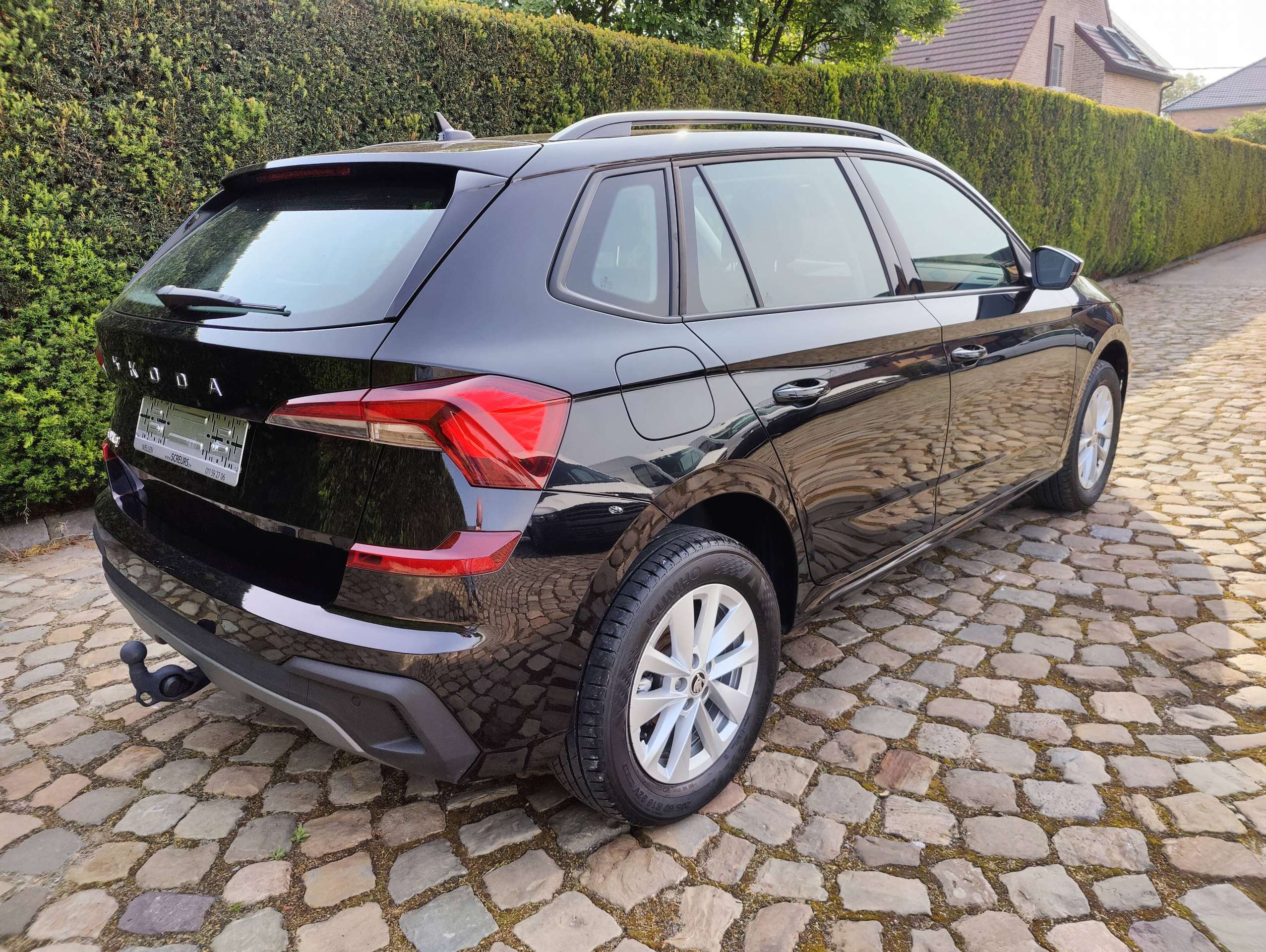 66184343-4be8-4d3d-a3c4-16135c39abd07-skoda-kamiq-kamiq-1-0-tsi-limited-cycling-edition-20260514.jpg