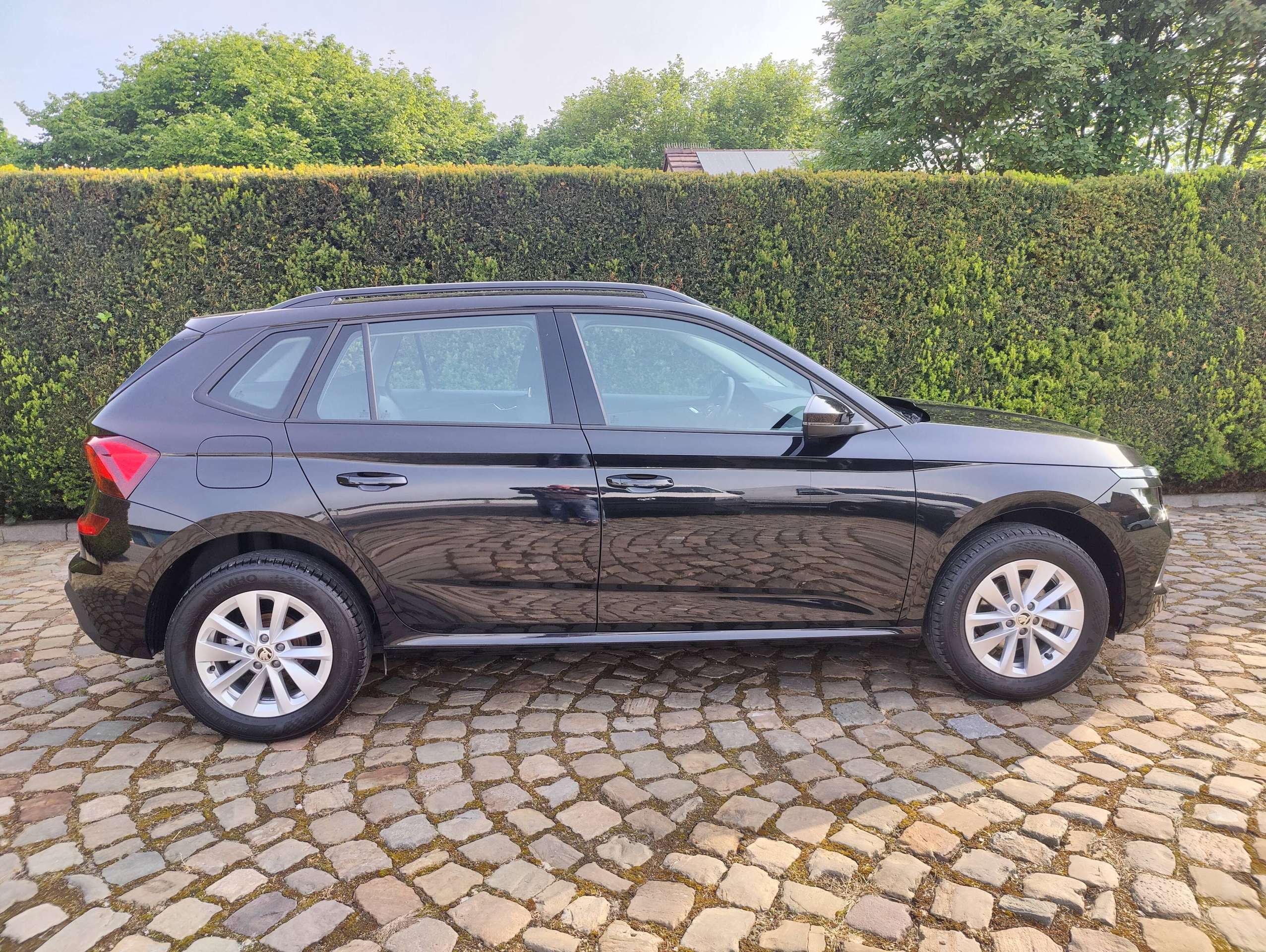 66184343-4be8-4d3d-a3c4-16135c39abd08-skoda-kamiq-kamiq-1-0-tsi-limited-cycling-edition-20260514.jpg