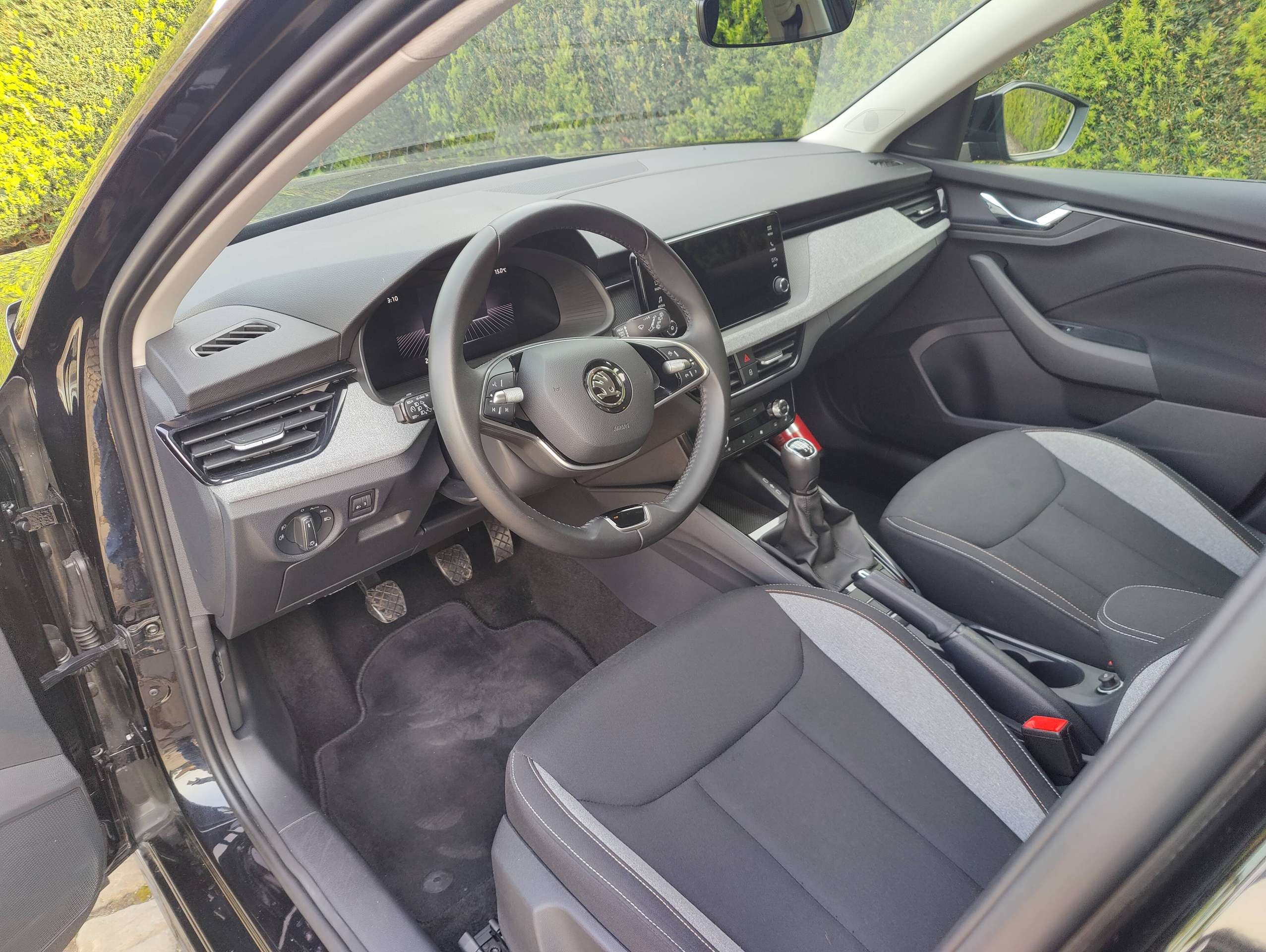 66184343-4be8-4d3d-a3c4-16135c39abd09-skoda-kamiq-kamiq-1-0-tsi-limited-cycling-edition-20260514.jpg