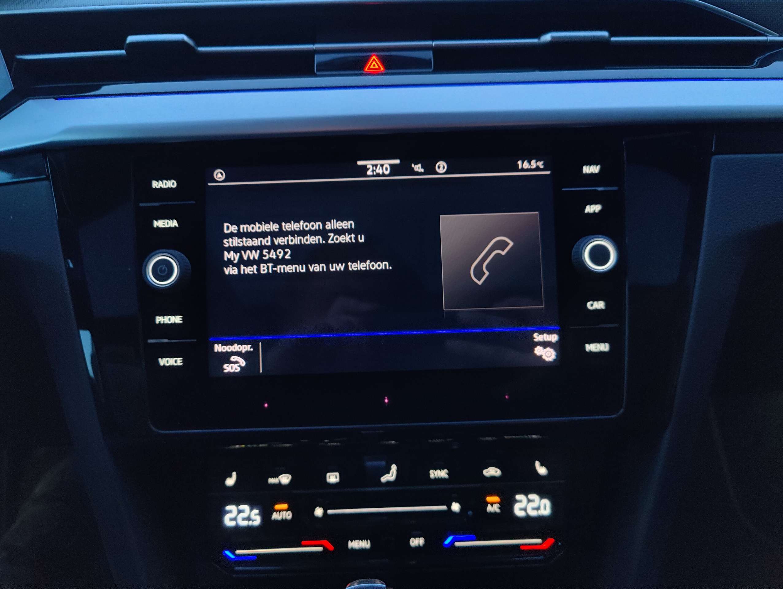 6c00311a-acad-43ea-b0e9-43f25575328615-volkswagen-arteon-arteon-2-0-tdi-scr-business-dsg-enkel-export-handelaar-20260502.jpg