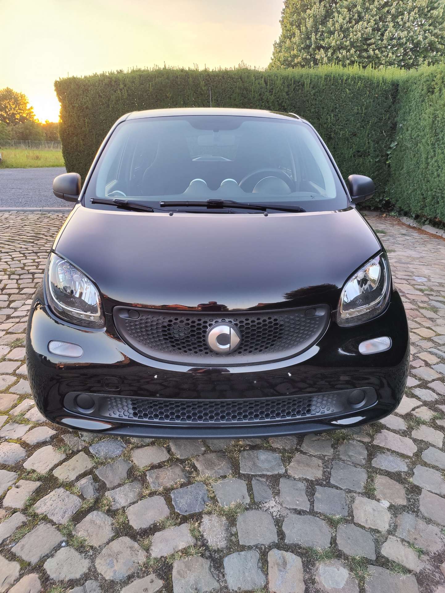 743da507-193d-4060-96dc-6950403d775b2-smart-forfour-smart-forfour-20260513.jpg
