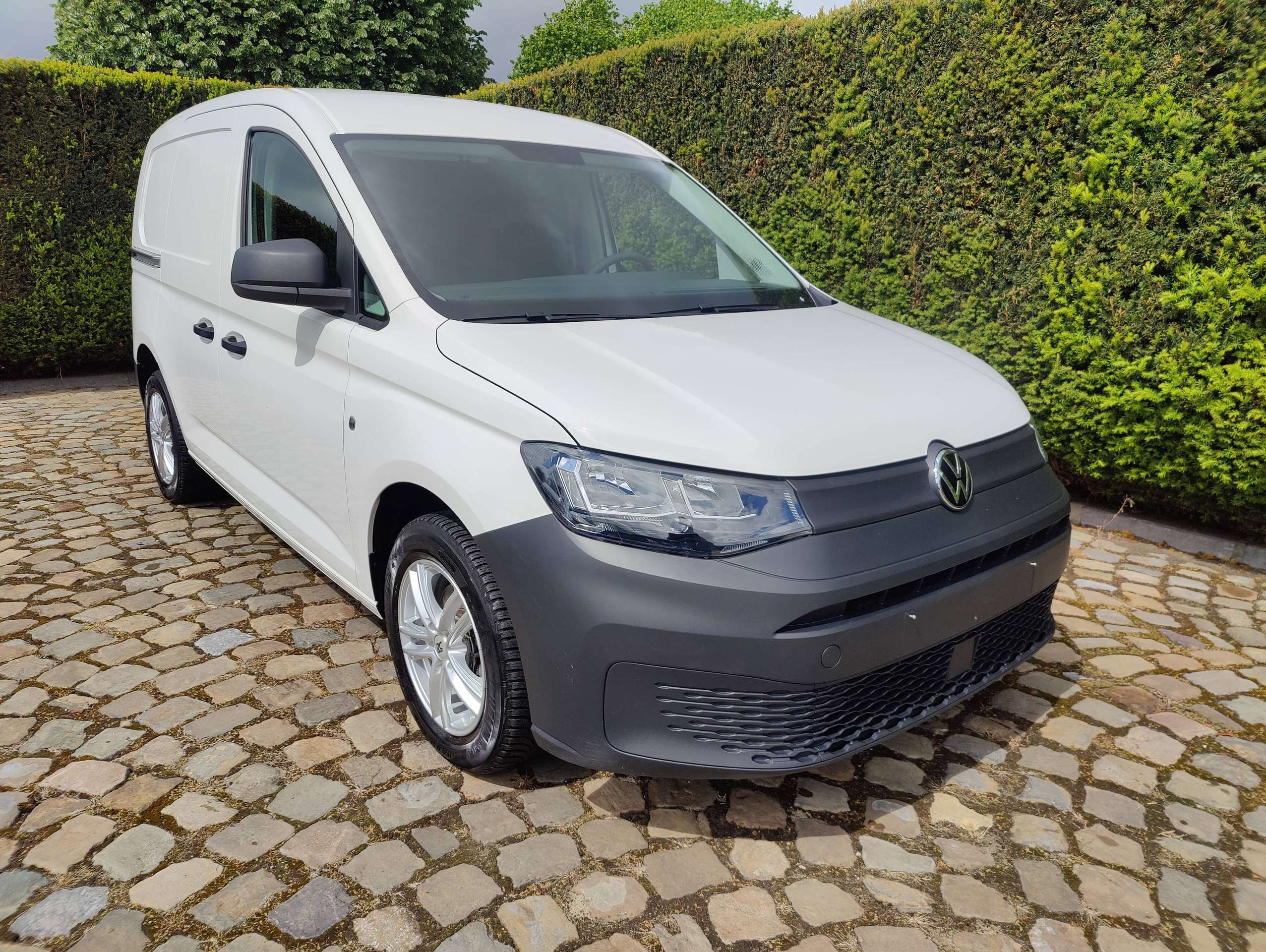75f9018a-aa26-4133-b477-94c0679facb41-volkswagen-caddy-2-0-tdi-20260520.jpg