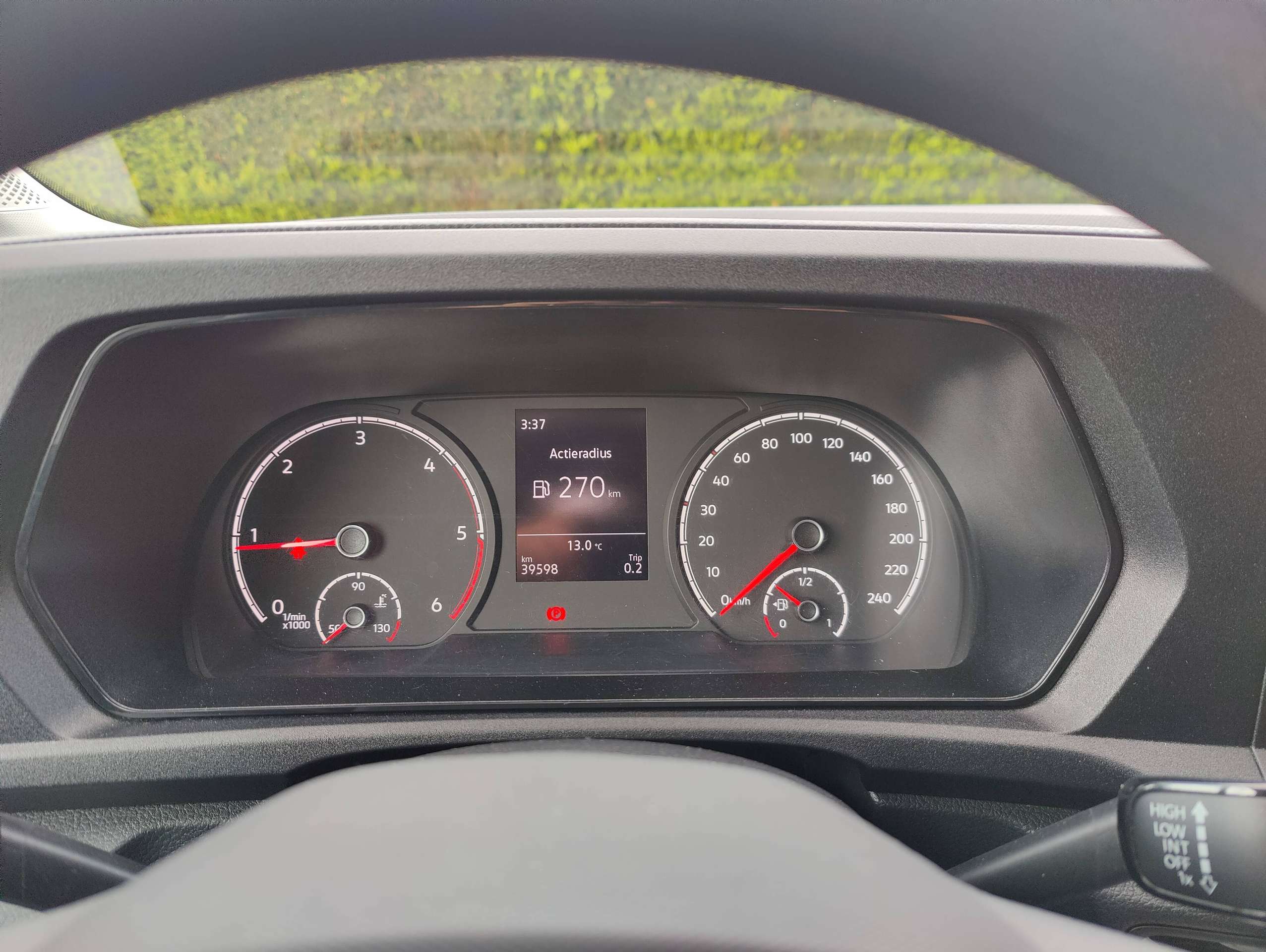 75f9018a-aa26-4133-b477-94c0679facb412-volkswagen-caddy-2-0-tdi-20260520.jpg