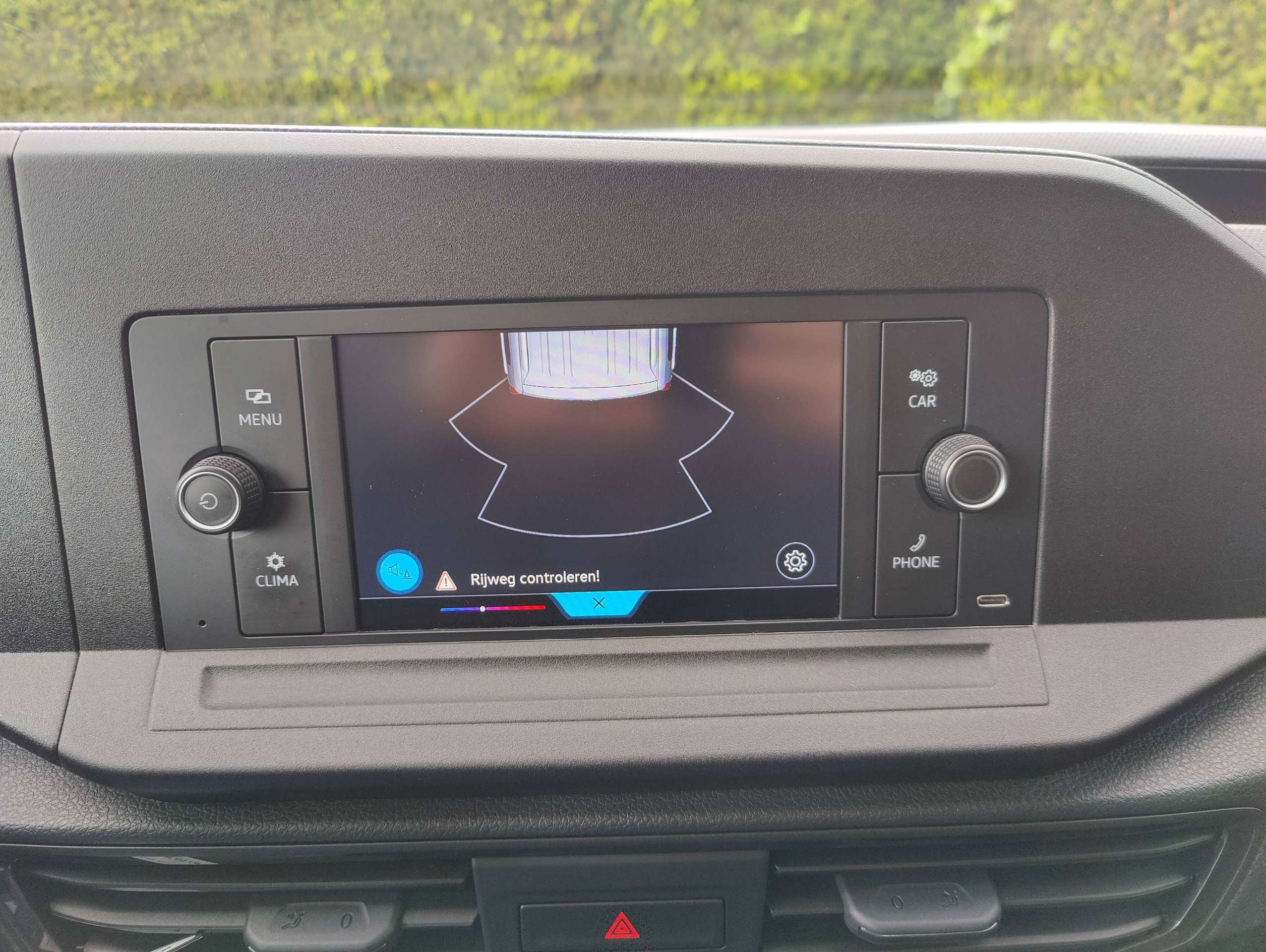75f9018a-aa26-4133-b477-94c0679facb414-volkswagen-caddy-2-0-tdi-20260520.jpg