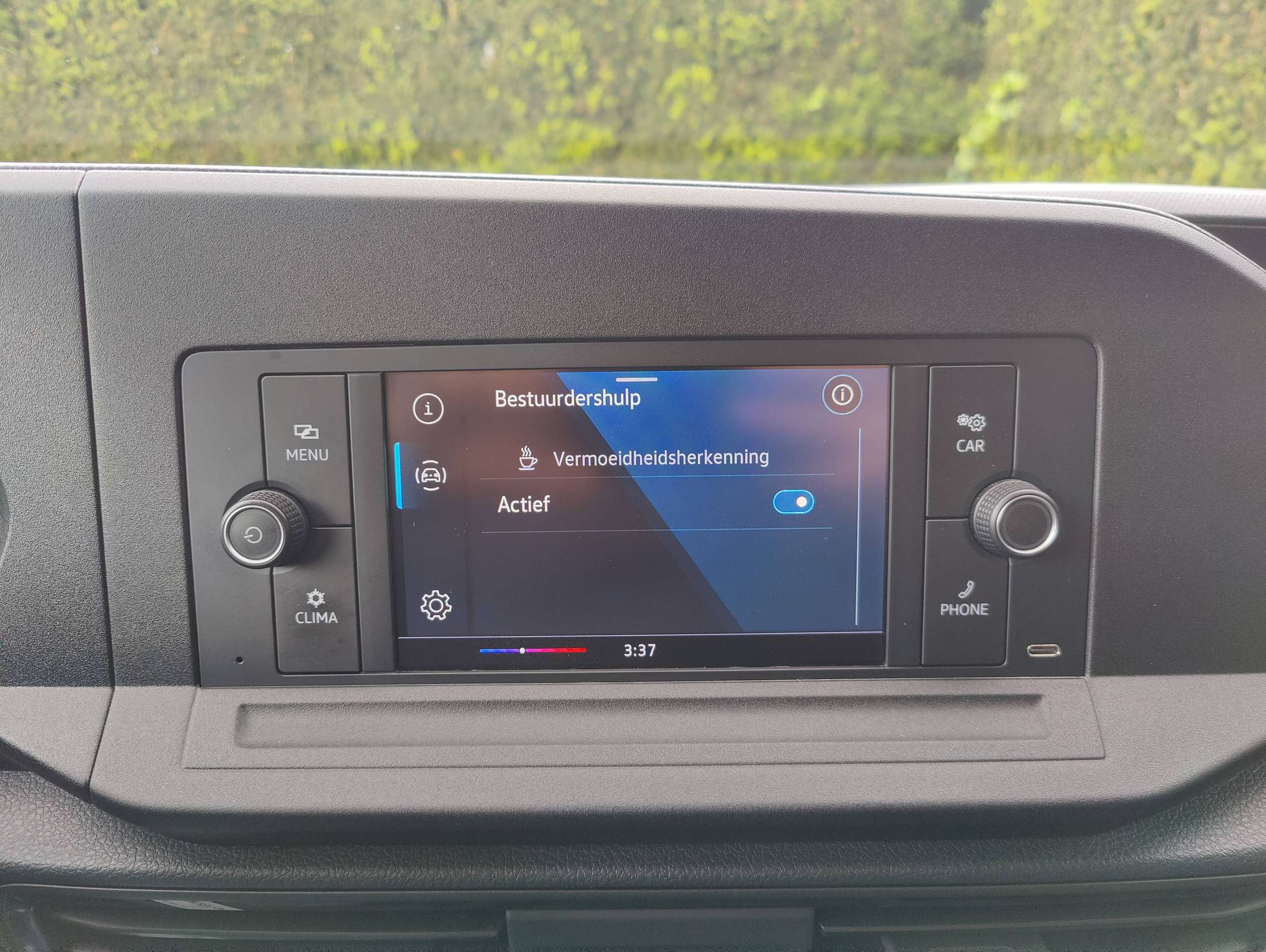 75f9018a-aa26-4133-b477-94c0679facb415-volkswagen-caddy-2-0-tdi-20260520.jpg