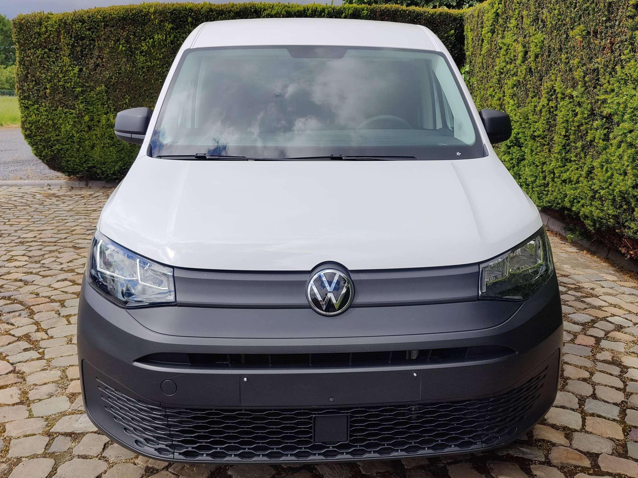 75f9018a-aa26-4133-b477-94c0679facb42-volkswagen-caddy-2-0-tdi-20260520.jpg