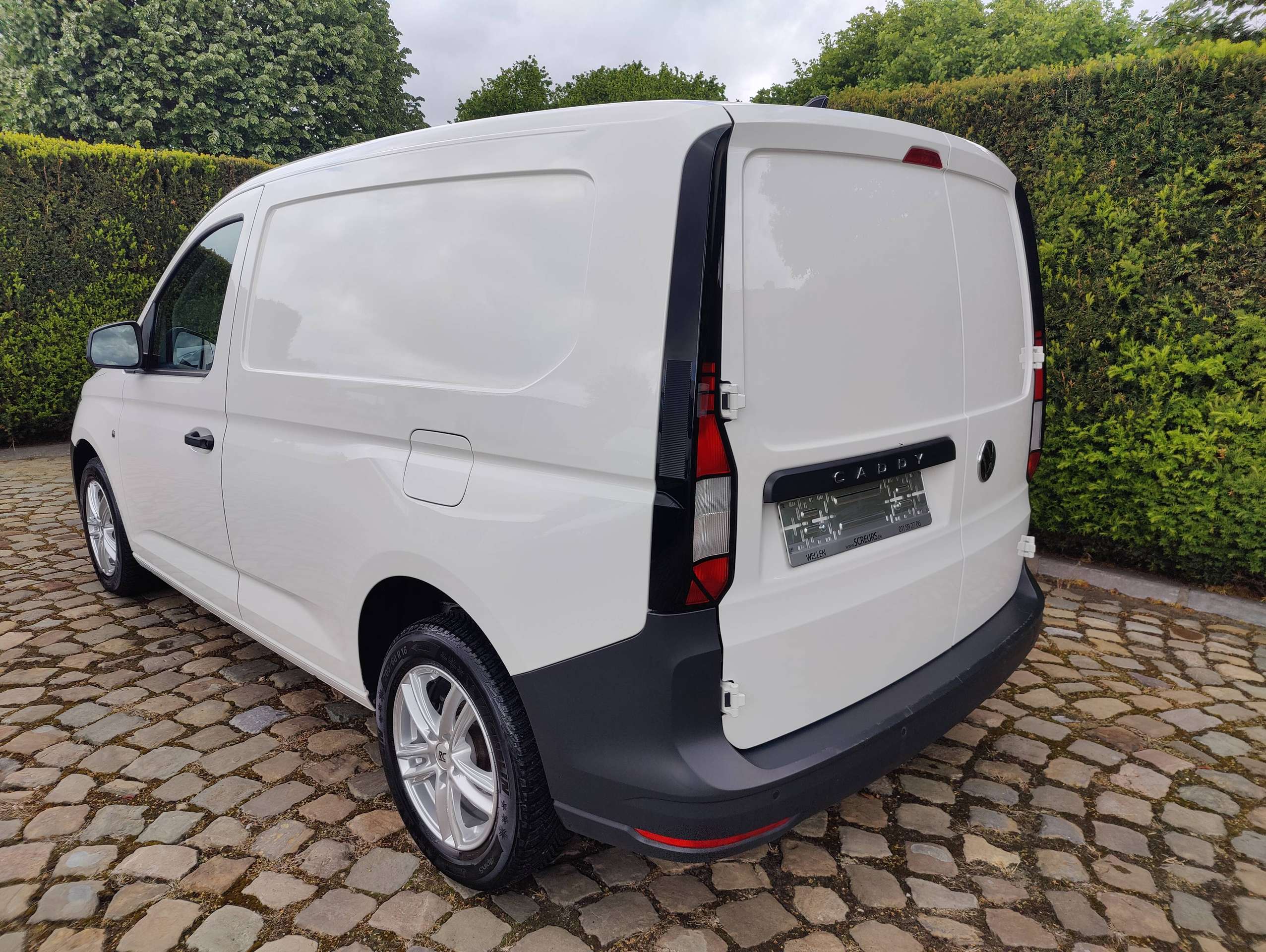 75f9018a-aa26-4133-b477-94c0679facb45-volkswagen-caddy-2-0-tdi-20260520.jpg
