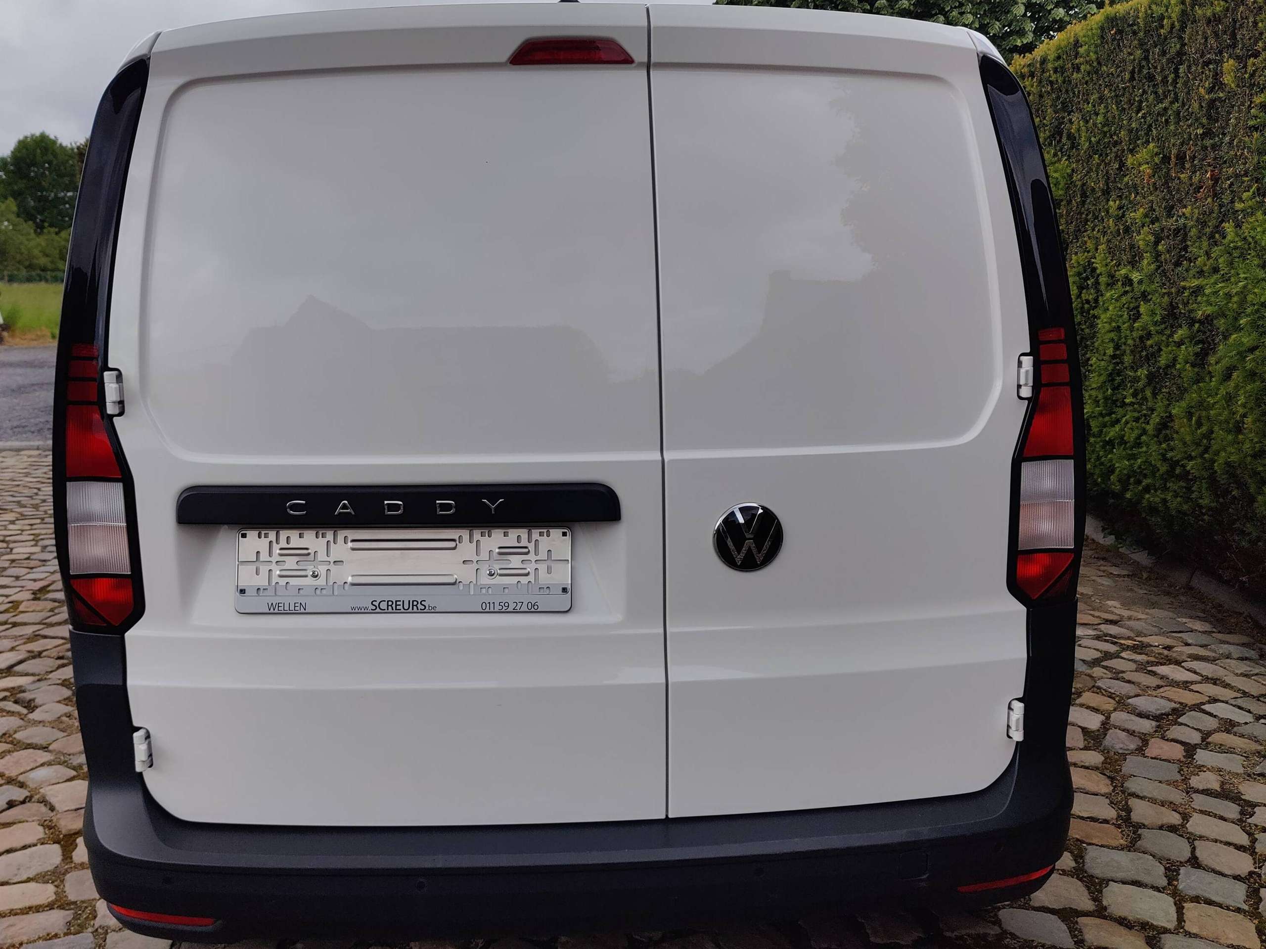 75f9018a-aa26-4133-b477-94c0679facb46-volkswagen-caddy-2-0-tdi-20260520.jpg