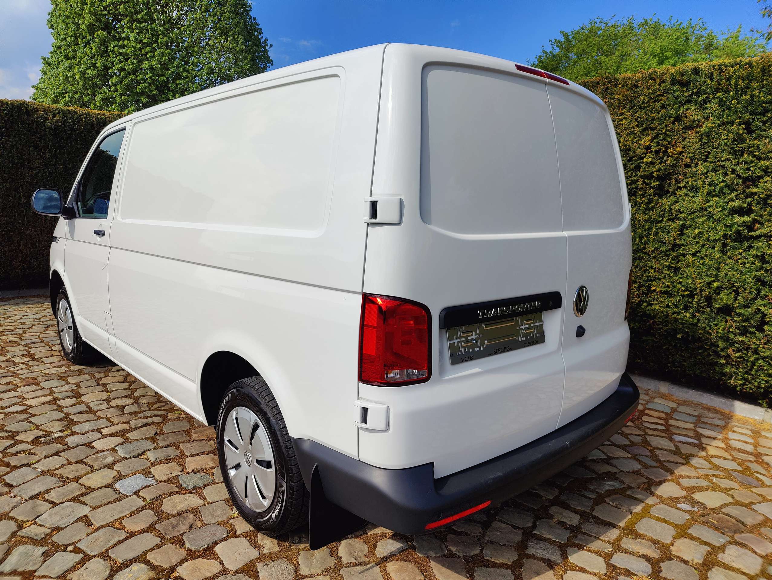 7a5f3858-0702-4ec5-8df1-c4641a29070c5-volkswagen-t6-1-transporter-2-0-tdi-scr-bmt-eu6d-20260501.jpg