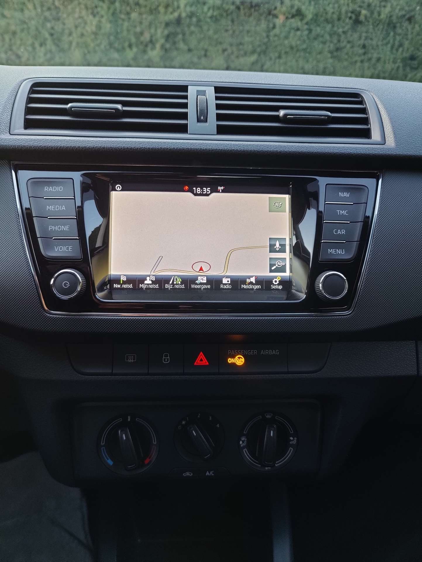 80311d0a-a7ac-419b-a3ea-0677607b240c13-skoda-fabia-fabia-sw-1-0-tsi-ambition-eu6ap-20260513.jpg