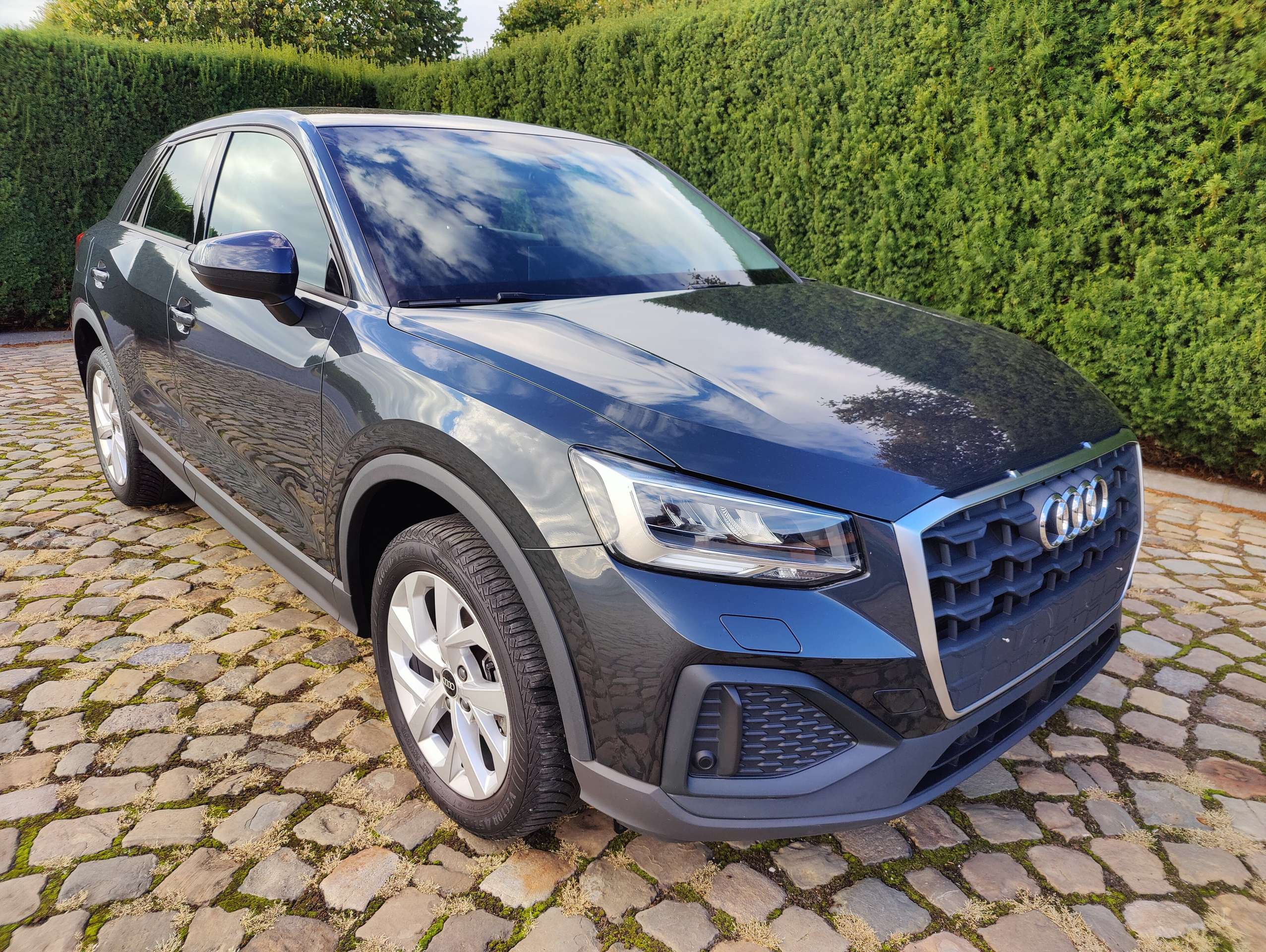 84e3bc79-56c8-4005-b90b-b961d05931461-audi-q2-q2-35-tfsi-s-tronic-20260513.jpg