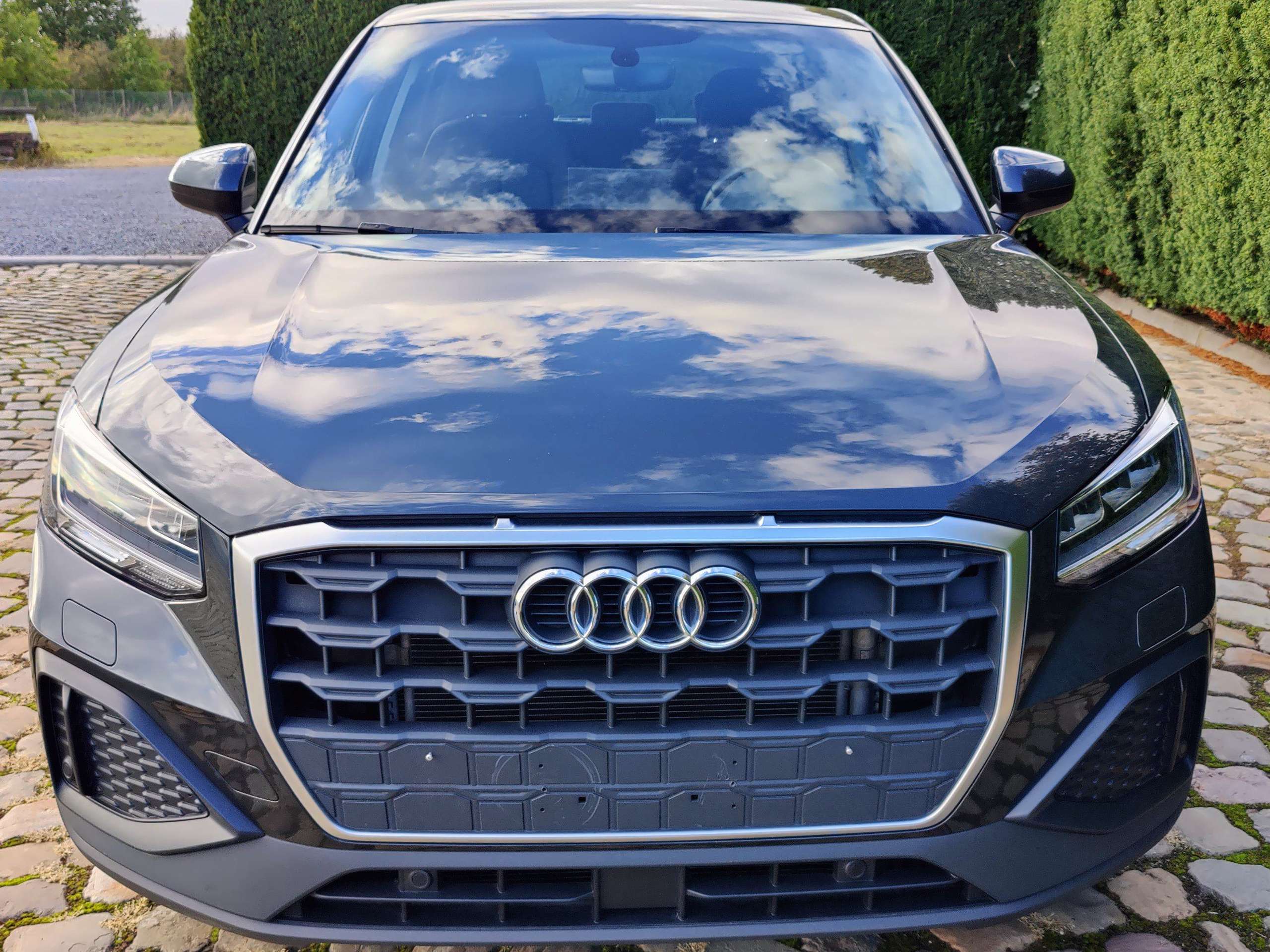 84e3bc79-56c8-4005-b90b-b961d05931462-audi-q2-q2-35-tfsi-s-tronic-20260513.jpg