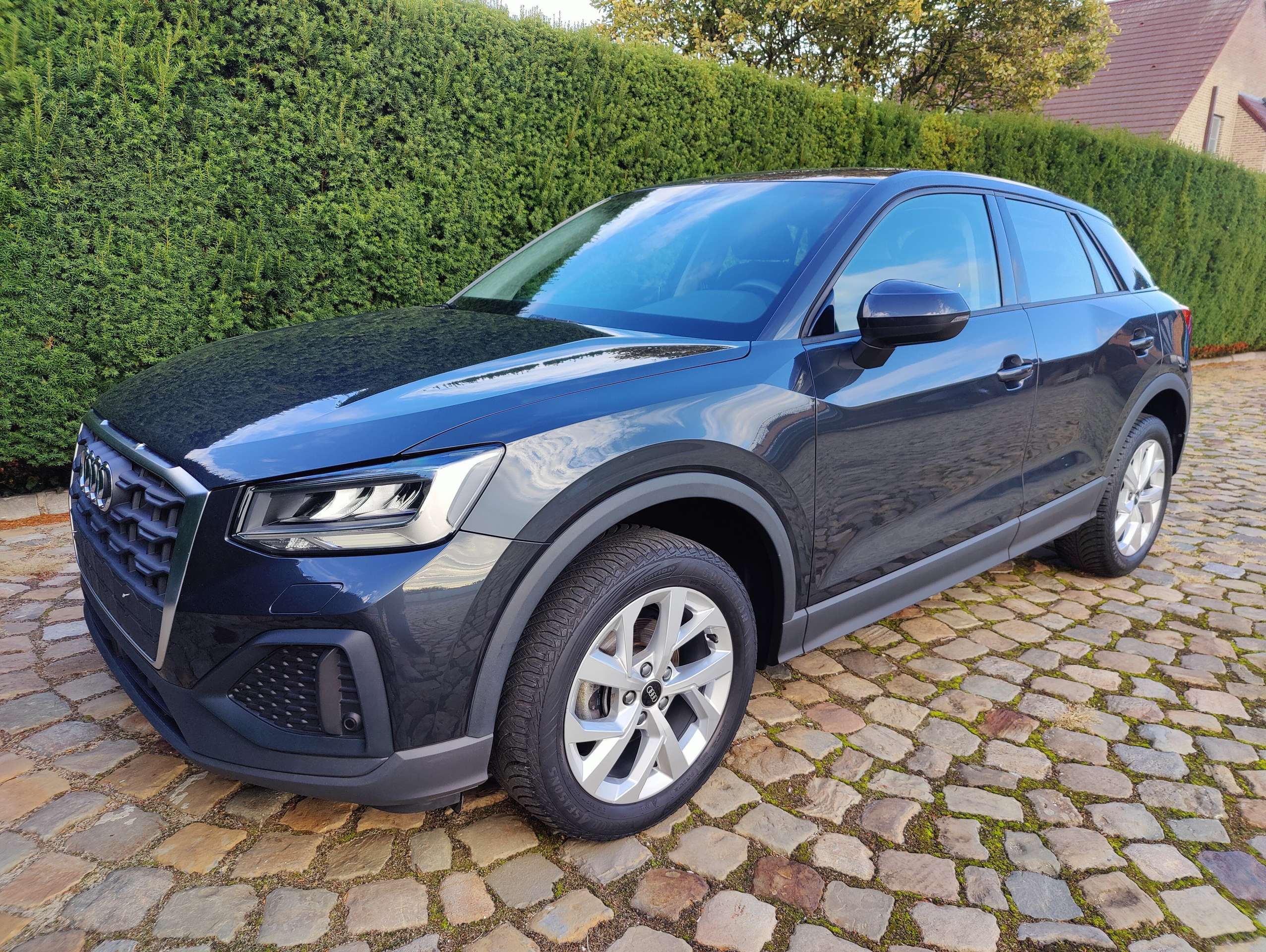 84e3bc79-56c8-4005-b90b-b961d05931463-audi-q2-q2-35-tfsi-s-tronic-20260513.jpg