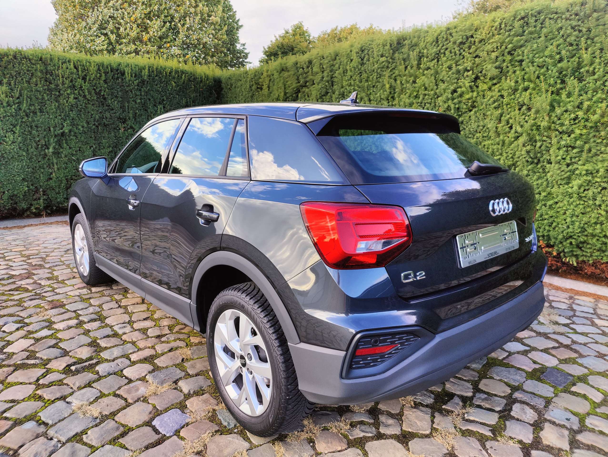 84e3bc79-56c8-4005-b90b-b961d05931465-audi-q2-q2-35-tfsi-s-tronic-20260513.jpg