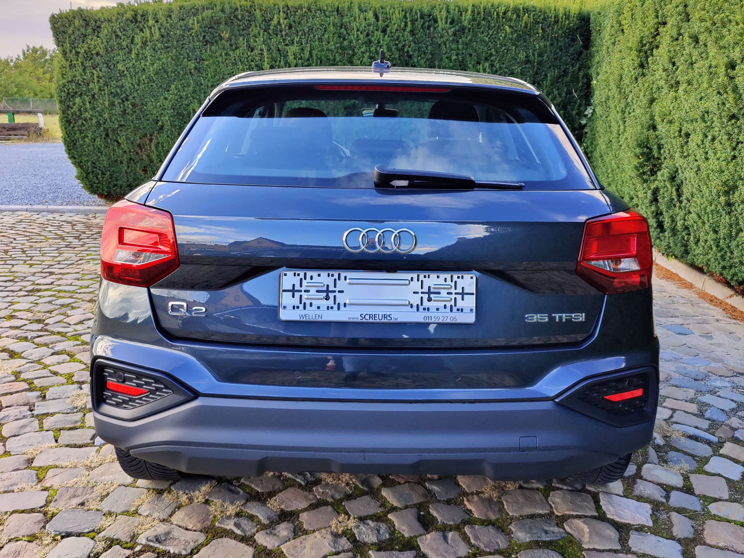 84e3bc79-56c8-4005-b90b-b961d05931466-audi-q2-q2-35-tfsi-s-tronic-20260513.jpg