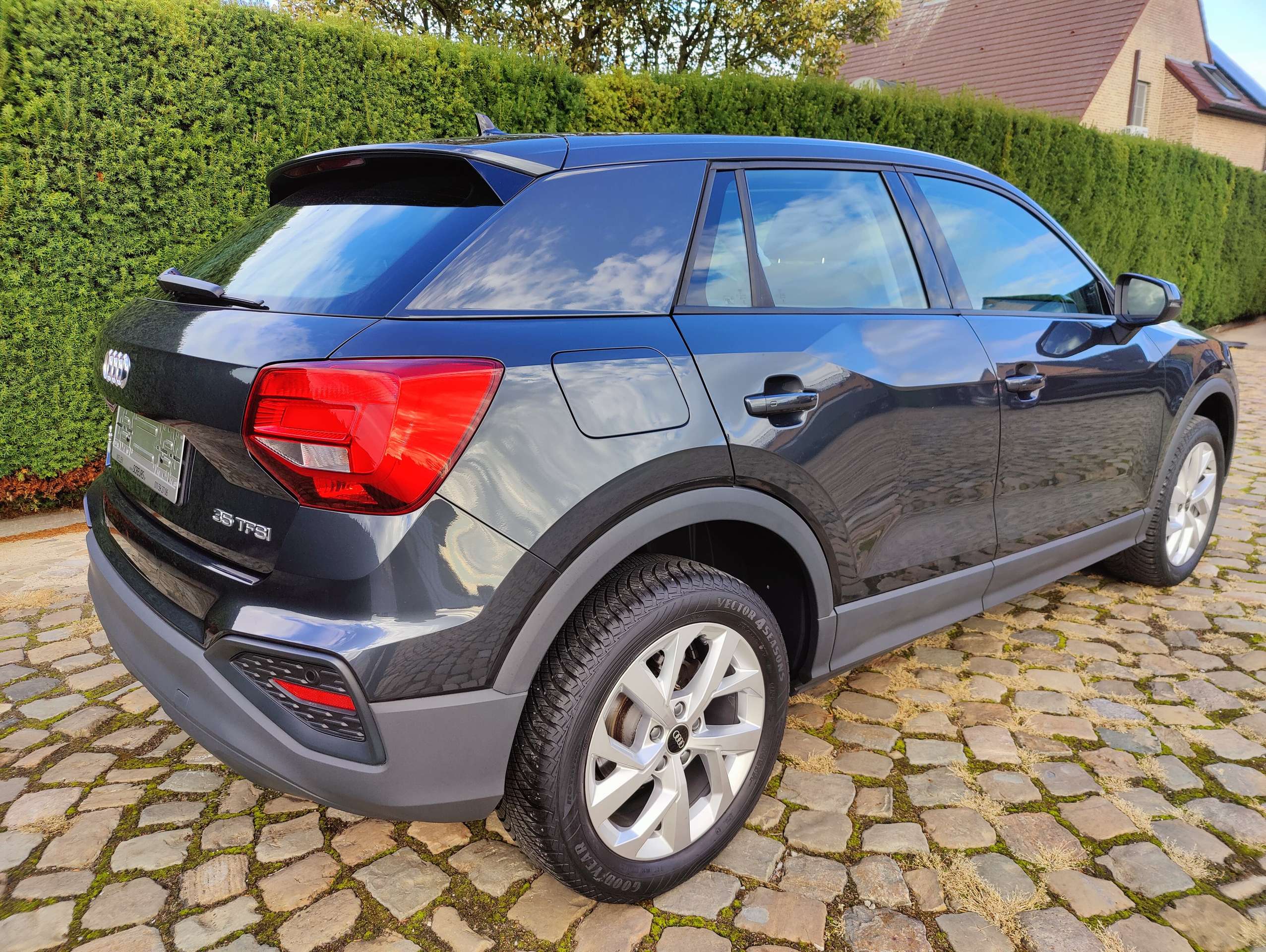 84e3bc79-56c8-4005-b90b-b961d05931467-audi-q2-q2-35-tfsi-s-tronic-20260513.jpg