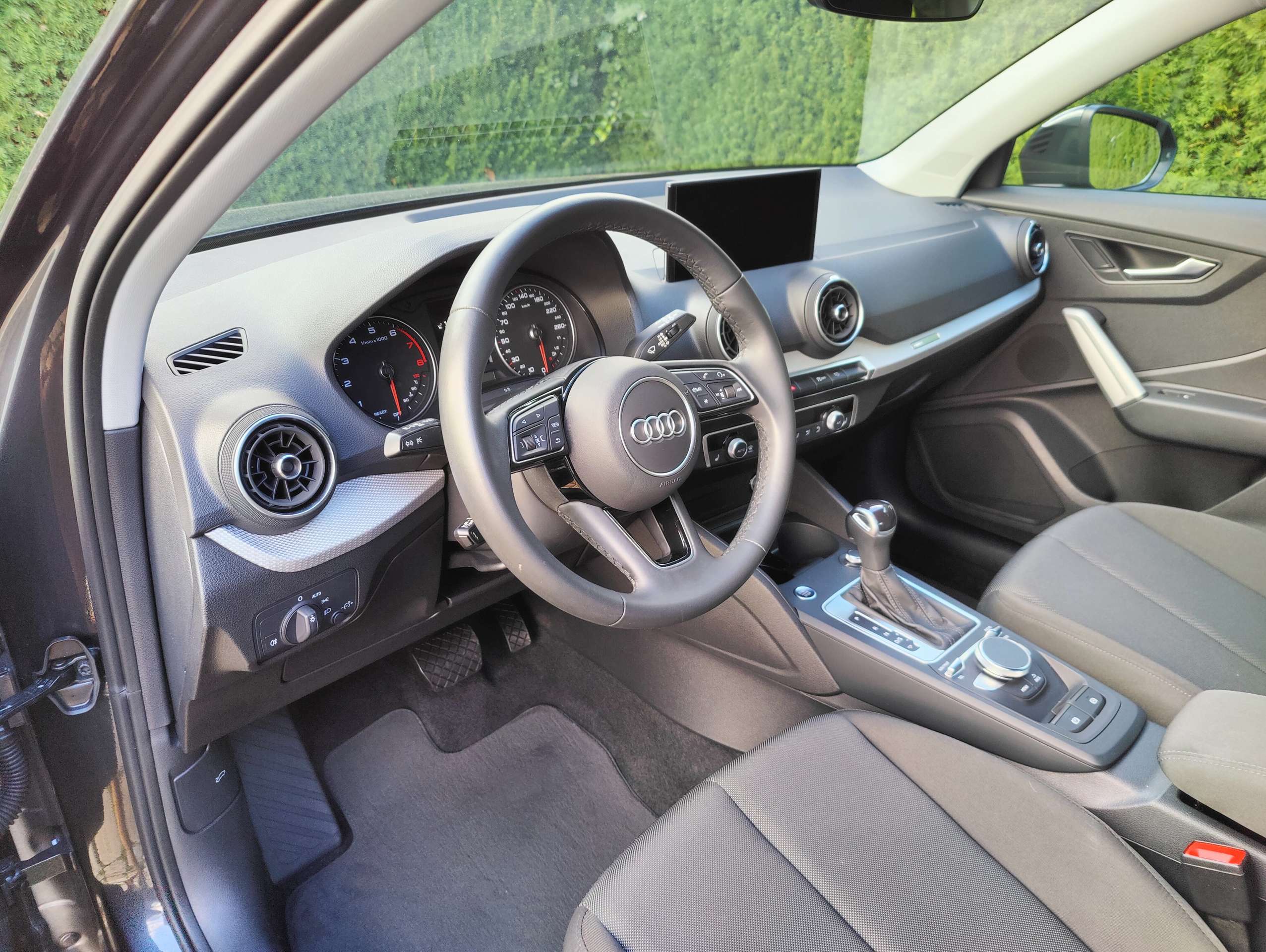 84e3bc79-56c8-4005-b90b-b961d05931469-audi-q2-q2-35-tfsi-s-tronic-20260513.jpg