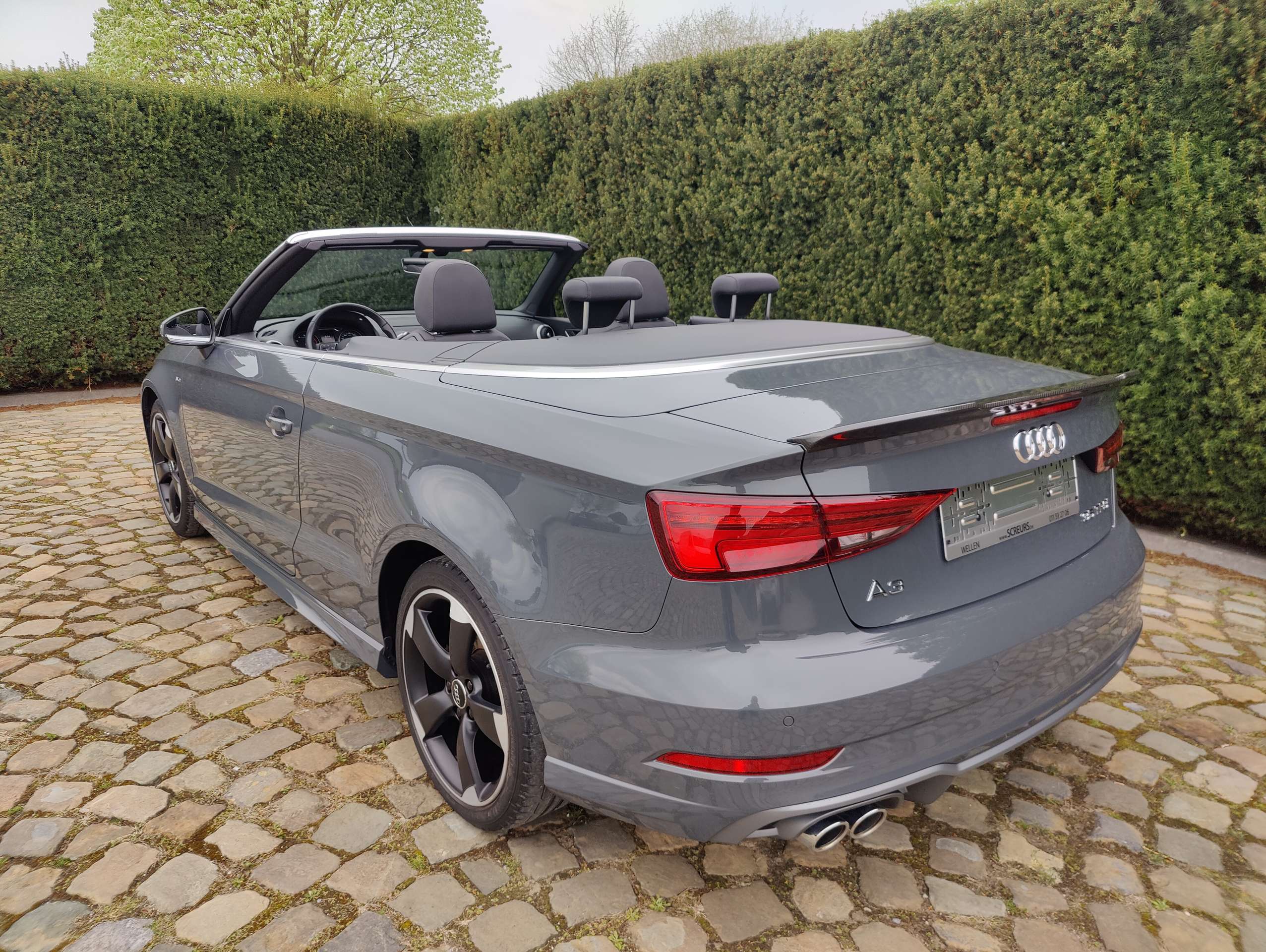 84e9639c-6167-40ab-8bb0-36fc55174fa43-audi-a3-a3-cabriolet-35-tfsi-act-sport-s-tronic-s-line-20260513.jpg