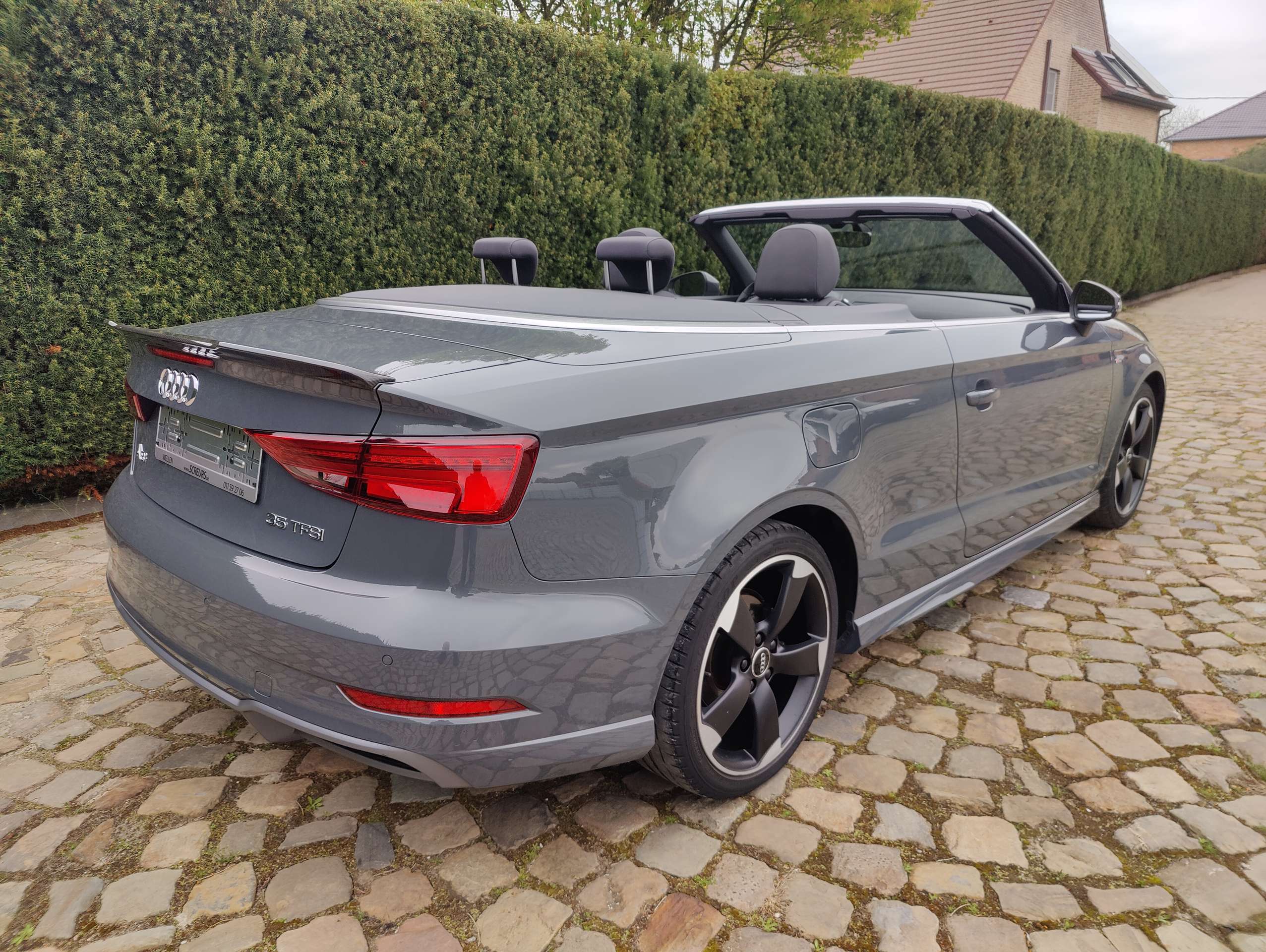 84e9639c-6167-40ab-8bb0-36fc55174fa44-audi-a3-a3-cabriolet-35-tfsi-act-sport-s-tronic-s-line-20260513.jpg