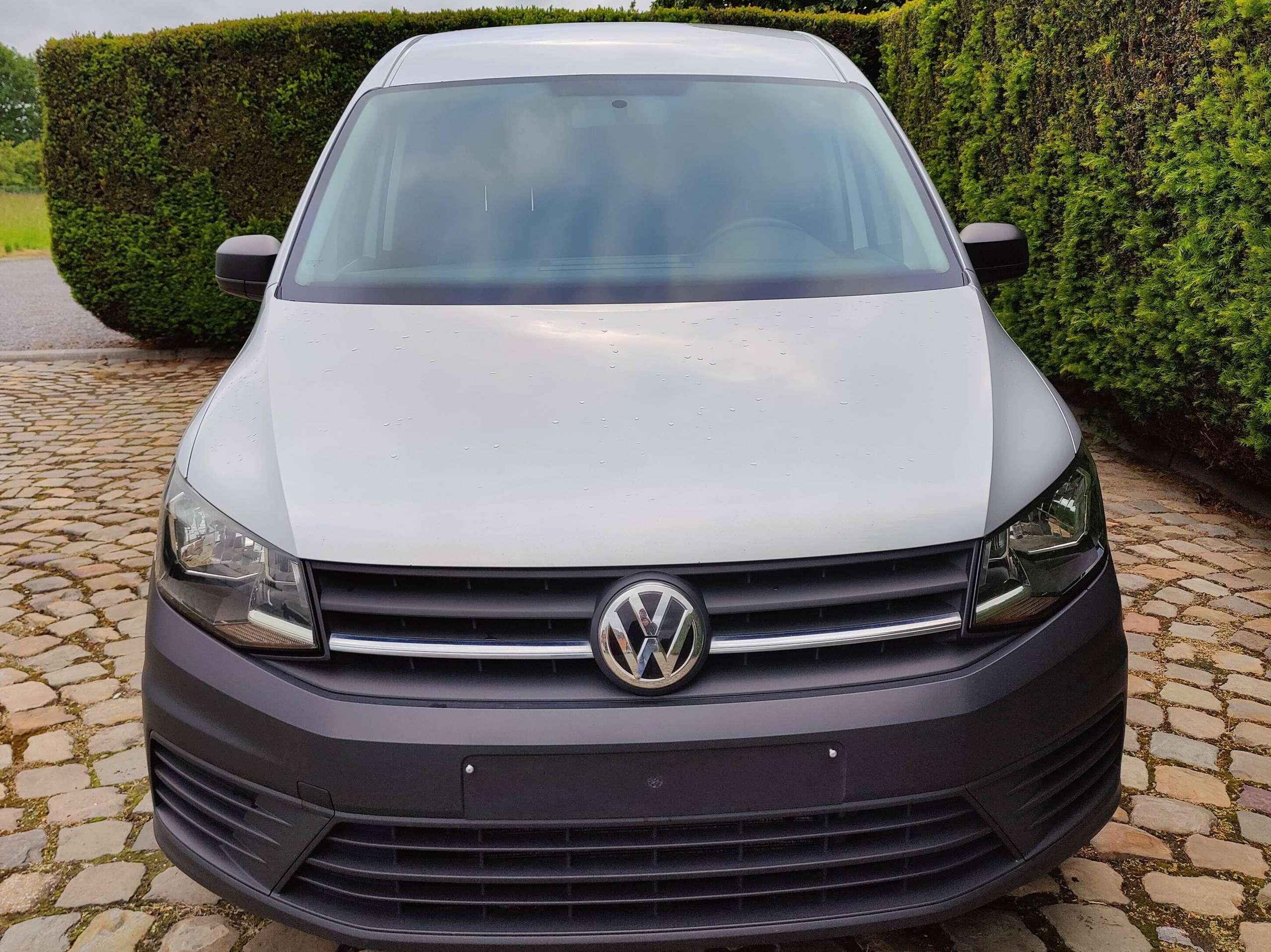 86343af4-4449-490a-8e9a-cb4628faa6ab2-volkswagen-caddy-caddy-maxi-2-0-tdi-scr-maxi-conceptline-export-20260523.jpg