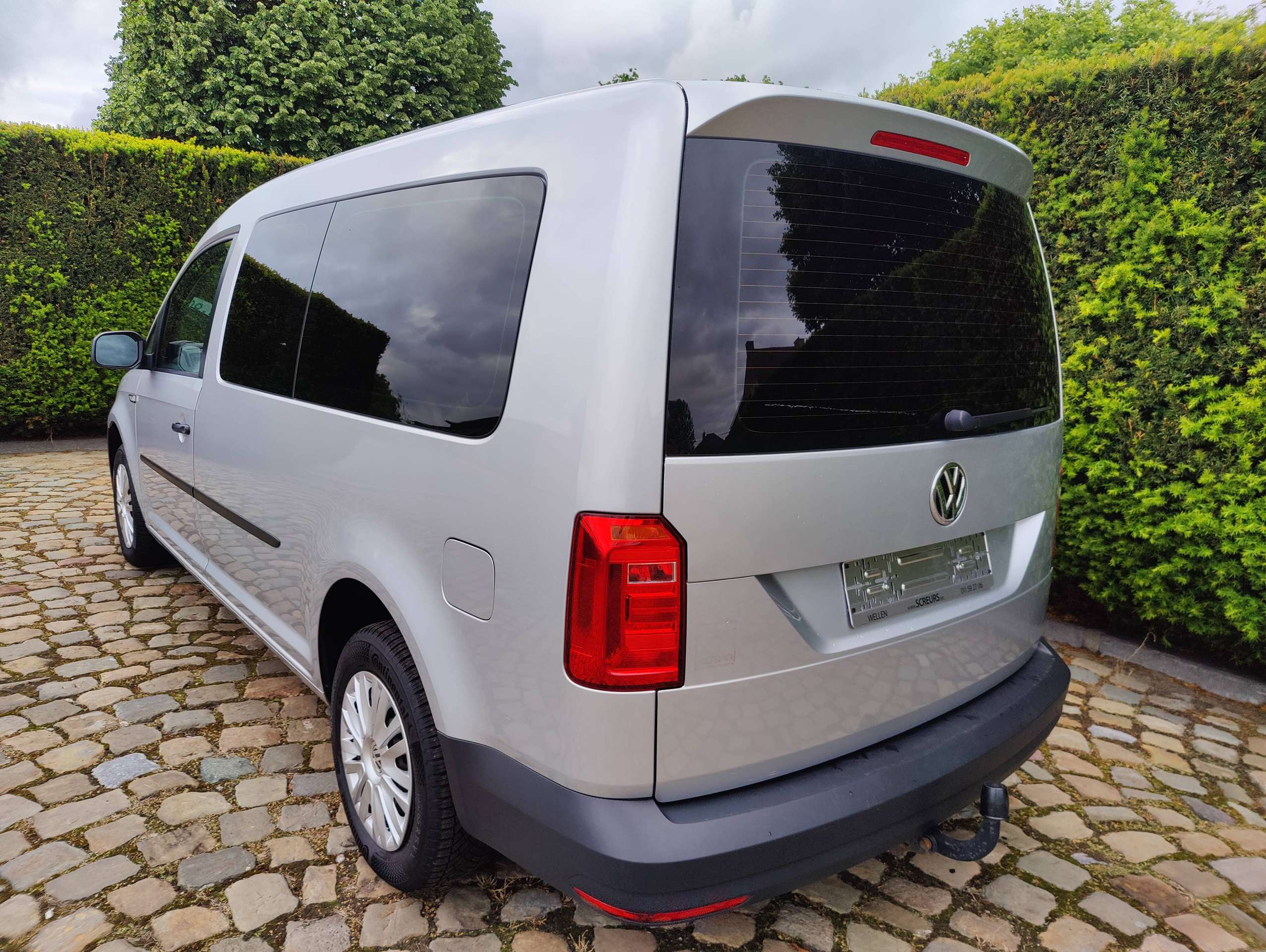 86343af4-4449-490a-8e9a-cb4628faa6ab5-volkswagen-caddy-caddy-maxi-2-0-tdi-scr-maxi-conceptline-export-20260523.jpg