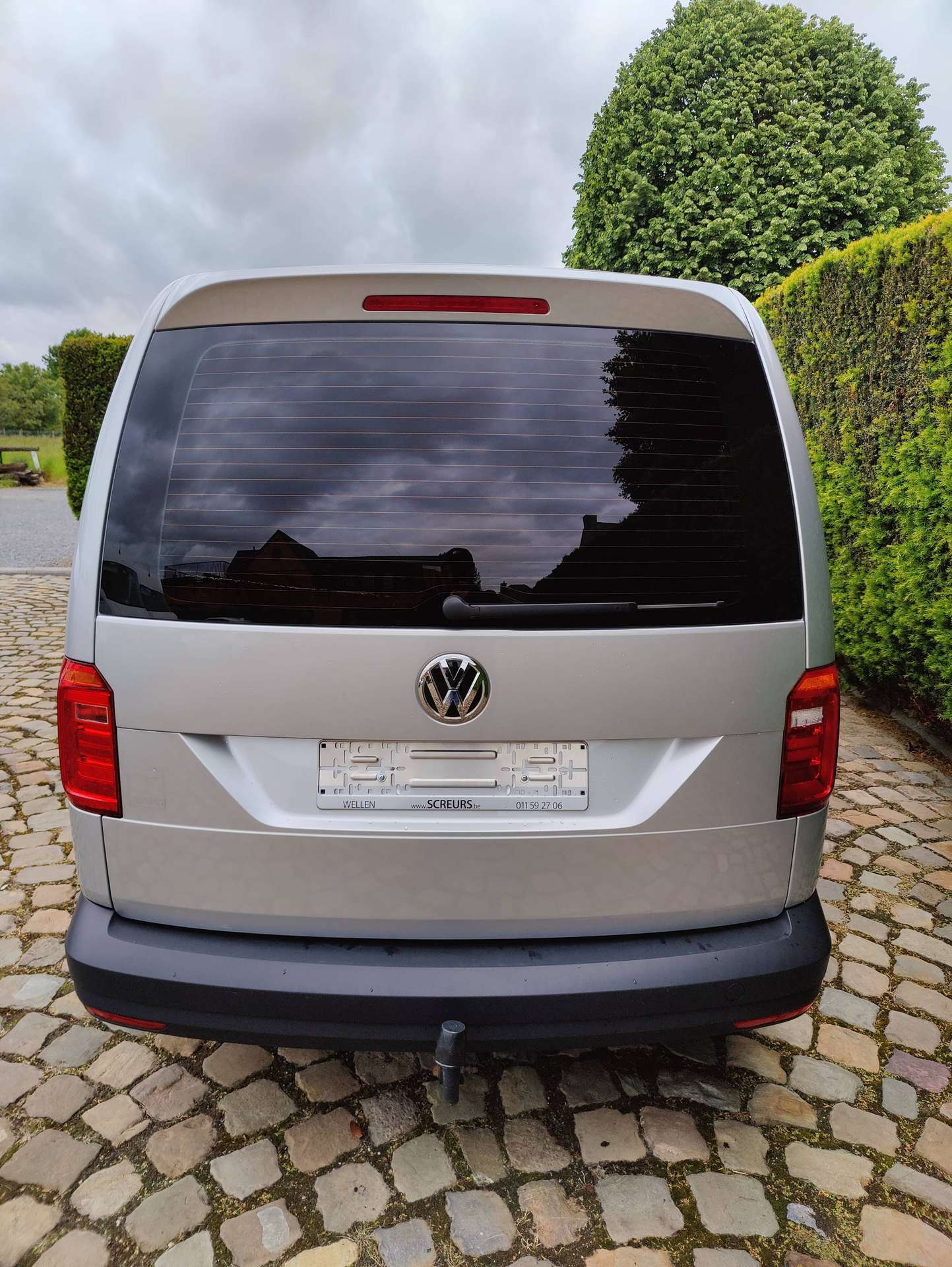 86343af4-4449-490a-8e9a-cb4628faa6ab6-volkswagen-caddy-caddy-maxi-2-0-tdi-scr-maxi-conceptline-export-20260523.jpg
