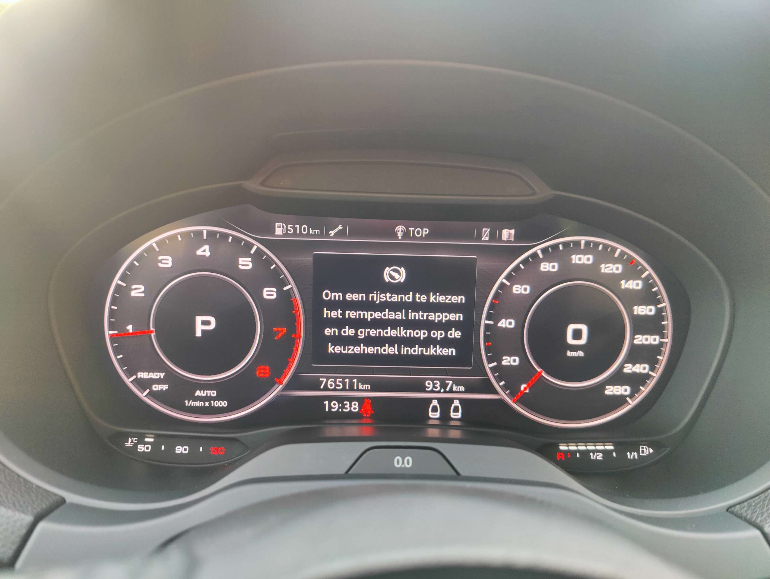 8bdd146a-1402-4f6b-982b-ab70b475cf2312-audi-a3-cabriolet-1-5-tfsi-act-sport-s-tronic-s-line-20260513.jpg
