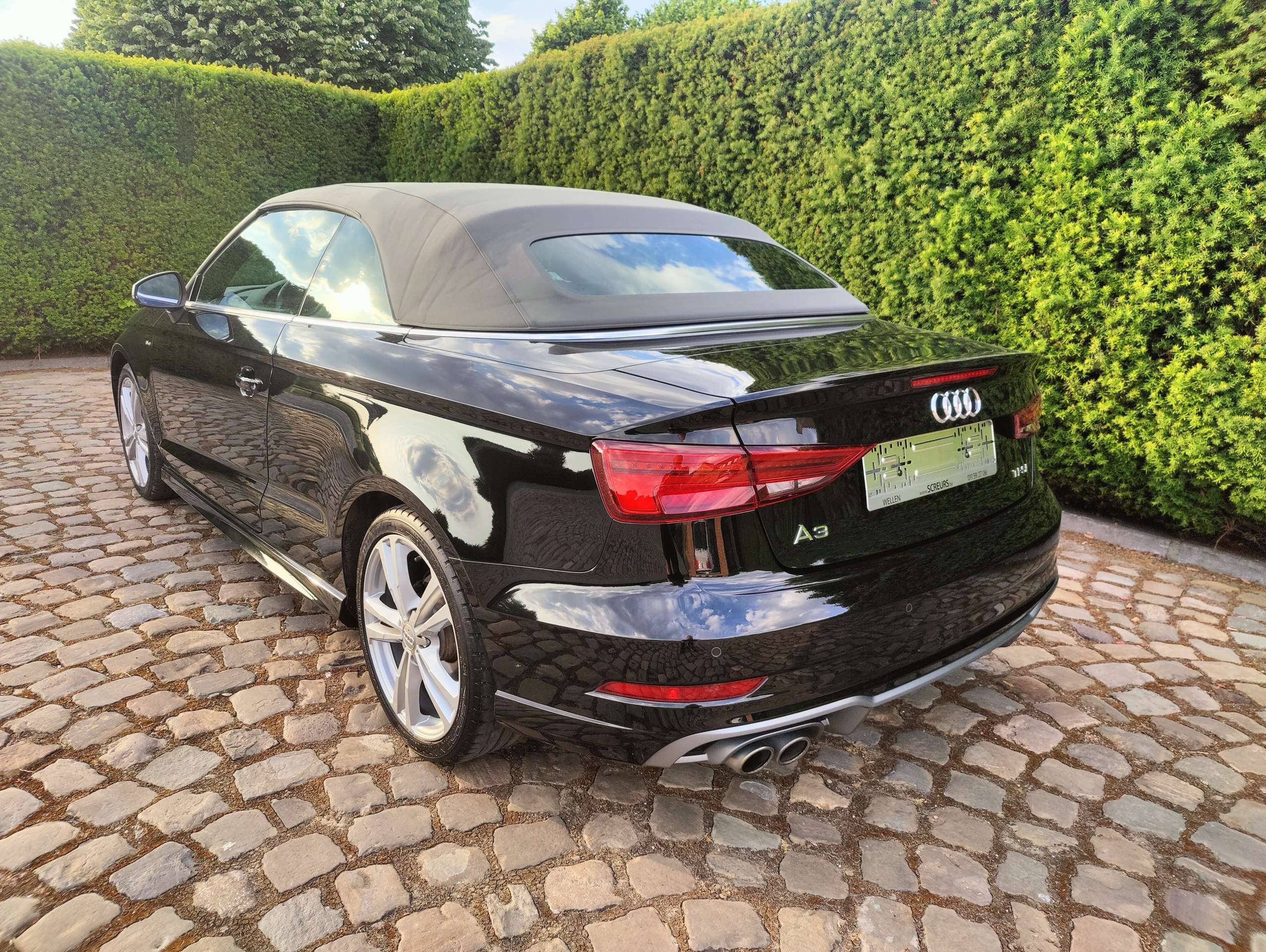 8bdd146a-1402-4f6b-982b-ab70b475cf237-audi-a3-cabriolet-1-5-tfsi-act-sport-s-tronic-s-line-20260513.jpg