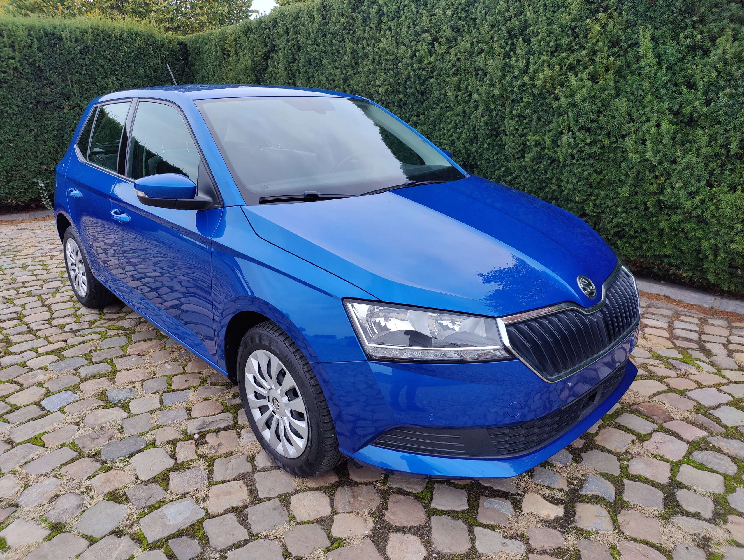 a8ec27df-4868-4864-ba2a-f17e11f858a01-skoda-fabia-fabia-1-0-tsi-ambition-20260513.jpg