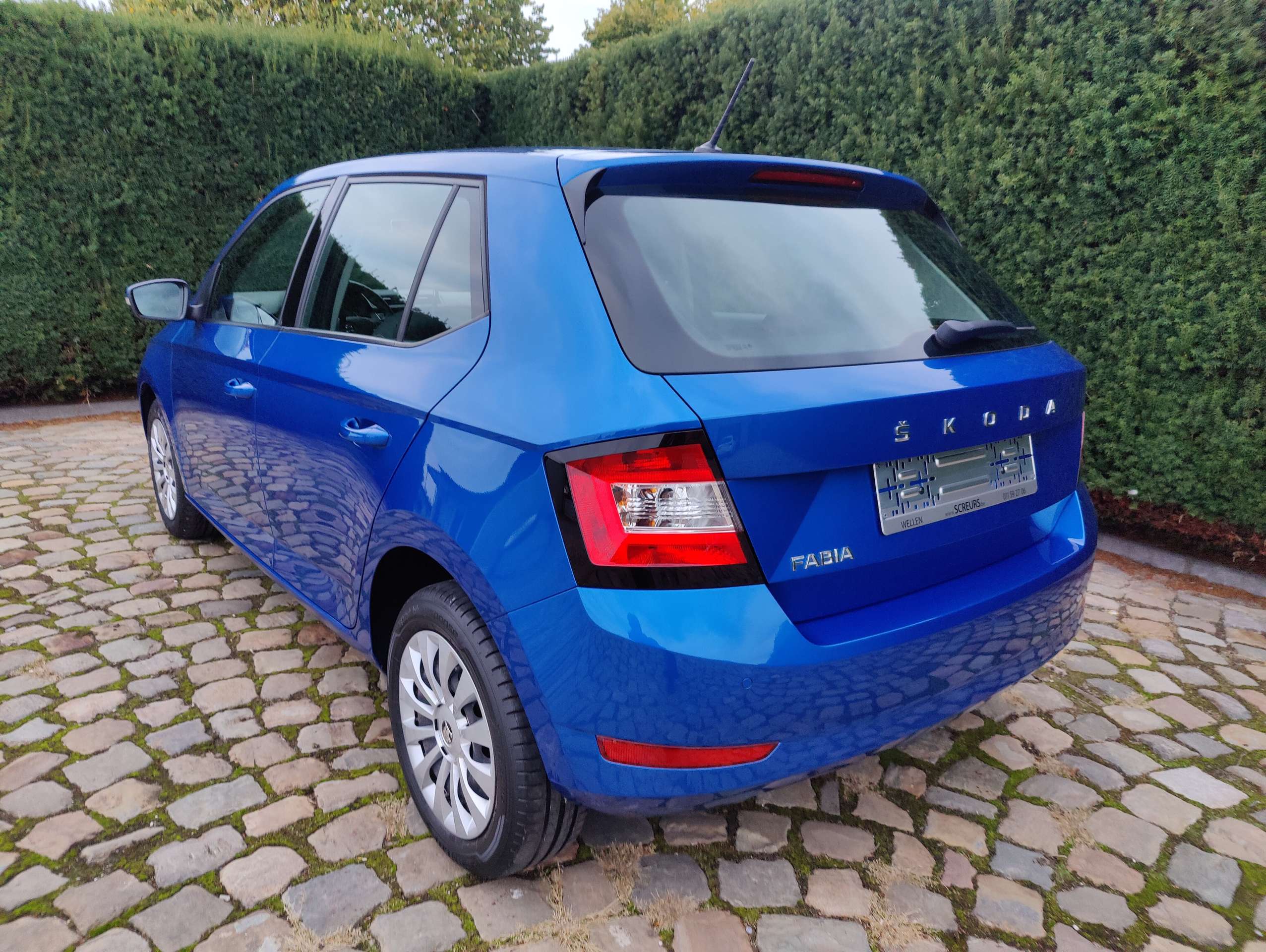 a8ec27df-4868-4864-ba2a-f17e11f858a05-skoda-fabia-fabia-1-0-tsi-ambition-20260513.jpg