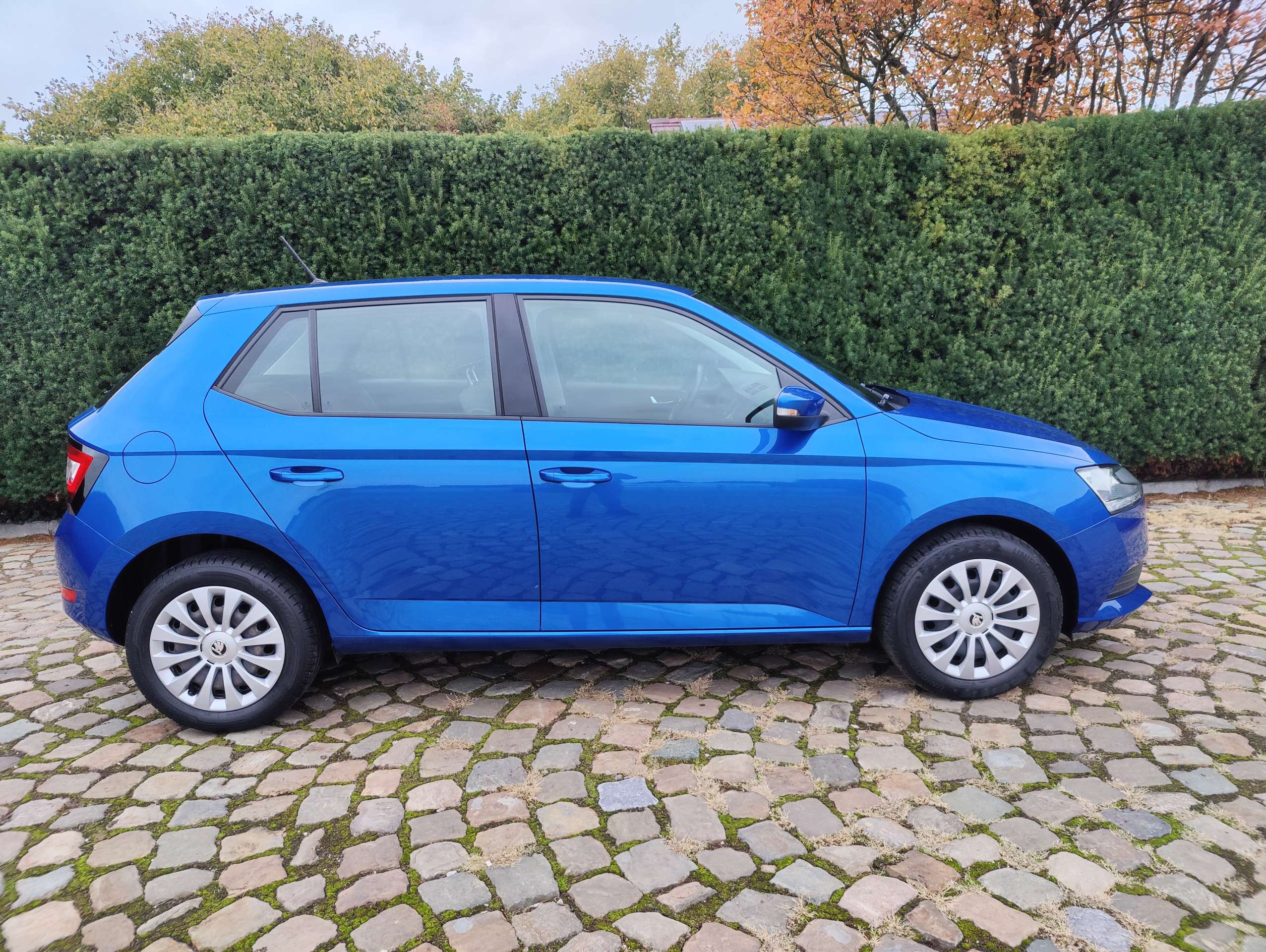 a8ec27df-4868-4864-ba2a-f17e11f858a08-skoda-fabia-fabia-1-0-tsi-ambition-20260513.jpg